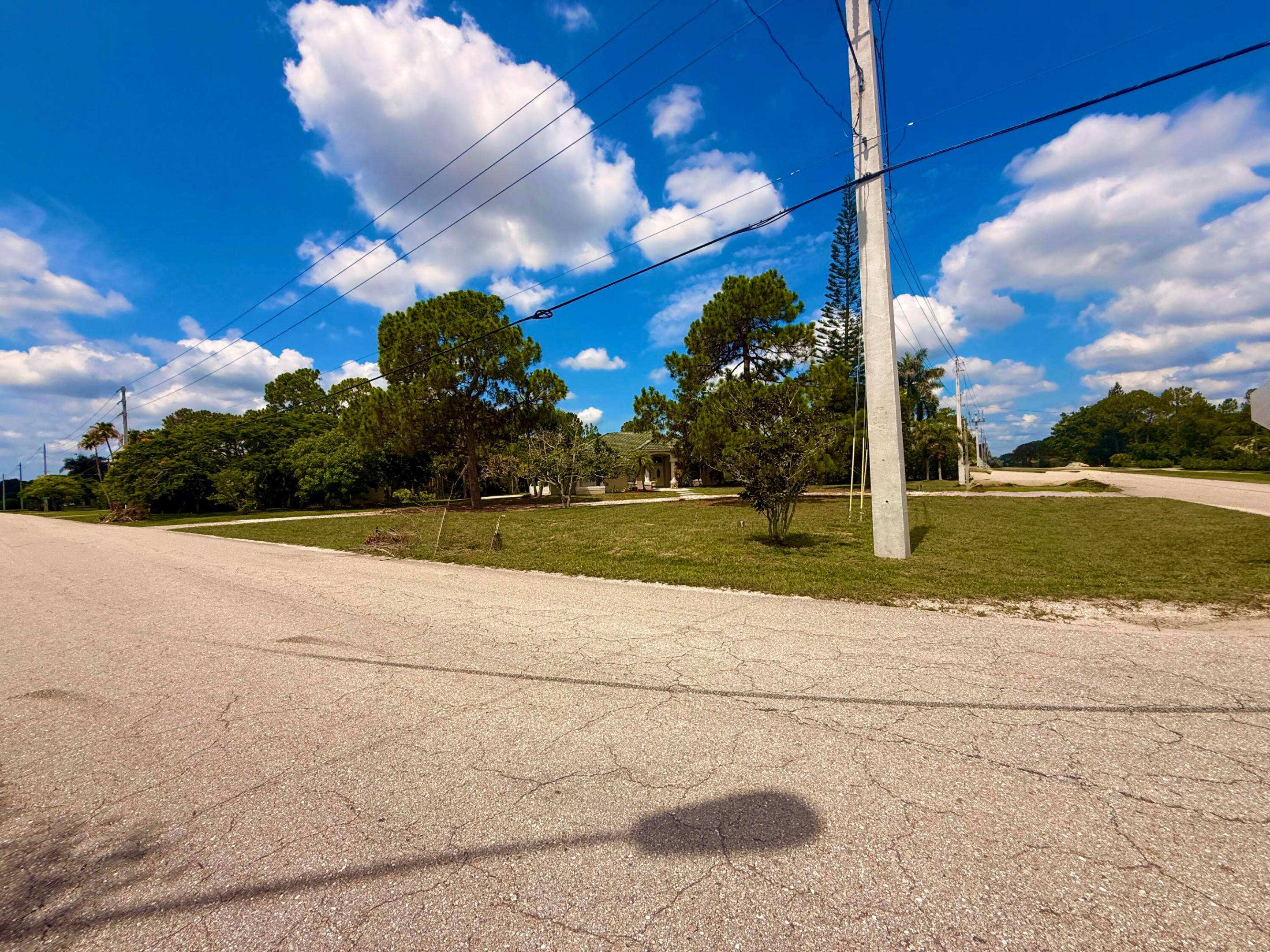 main property photo 71