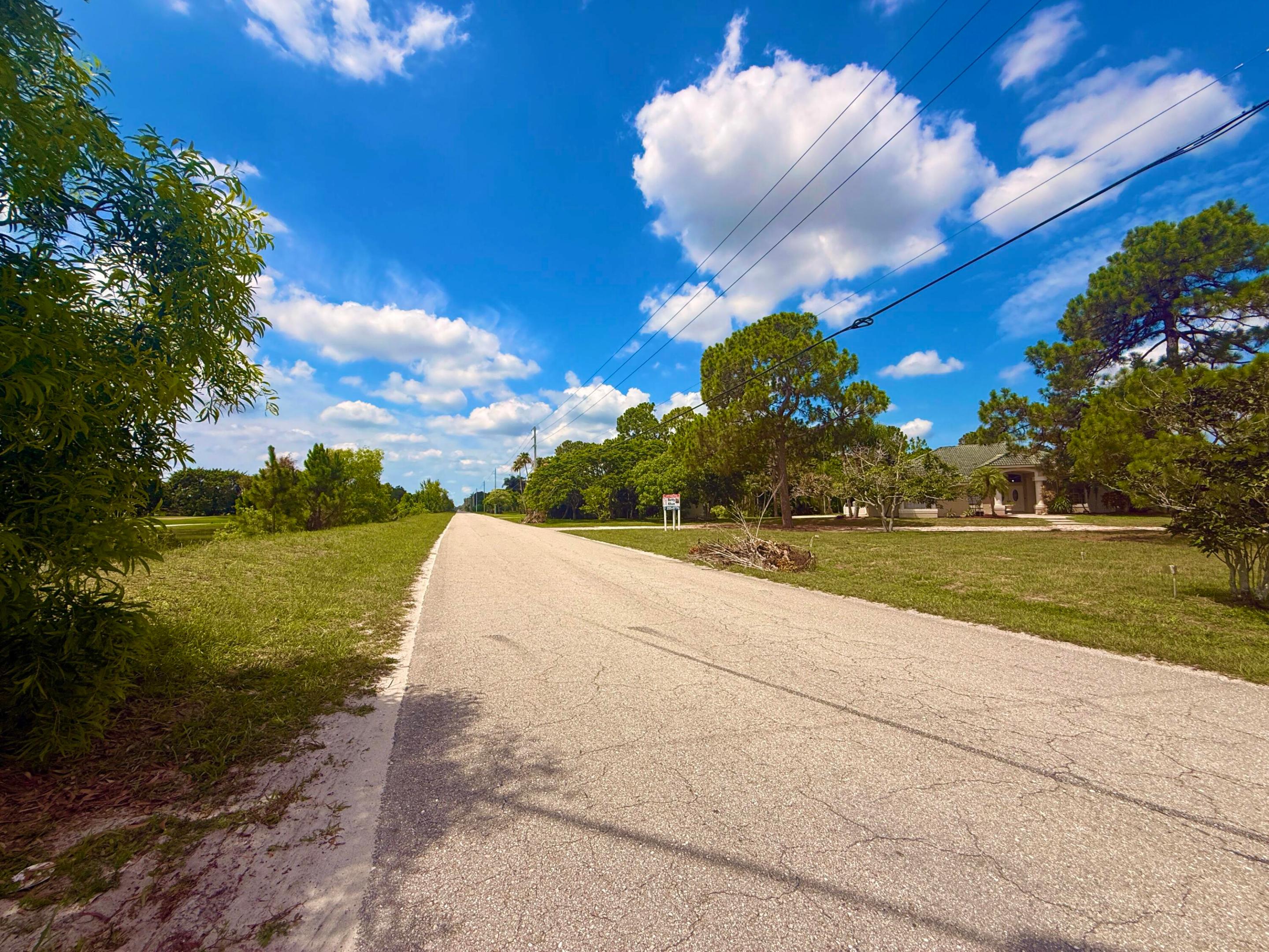 main property photo 72