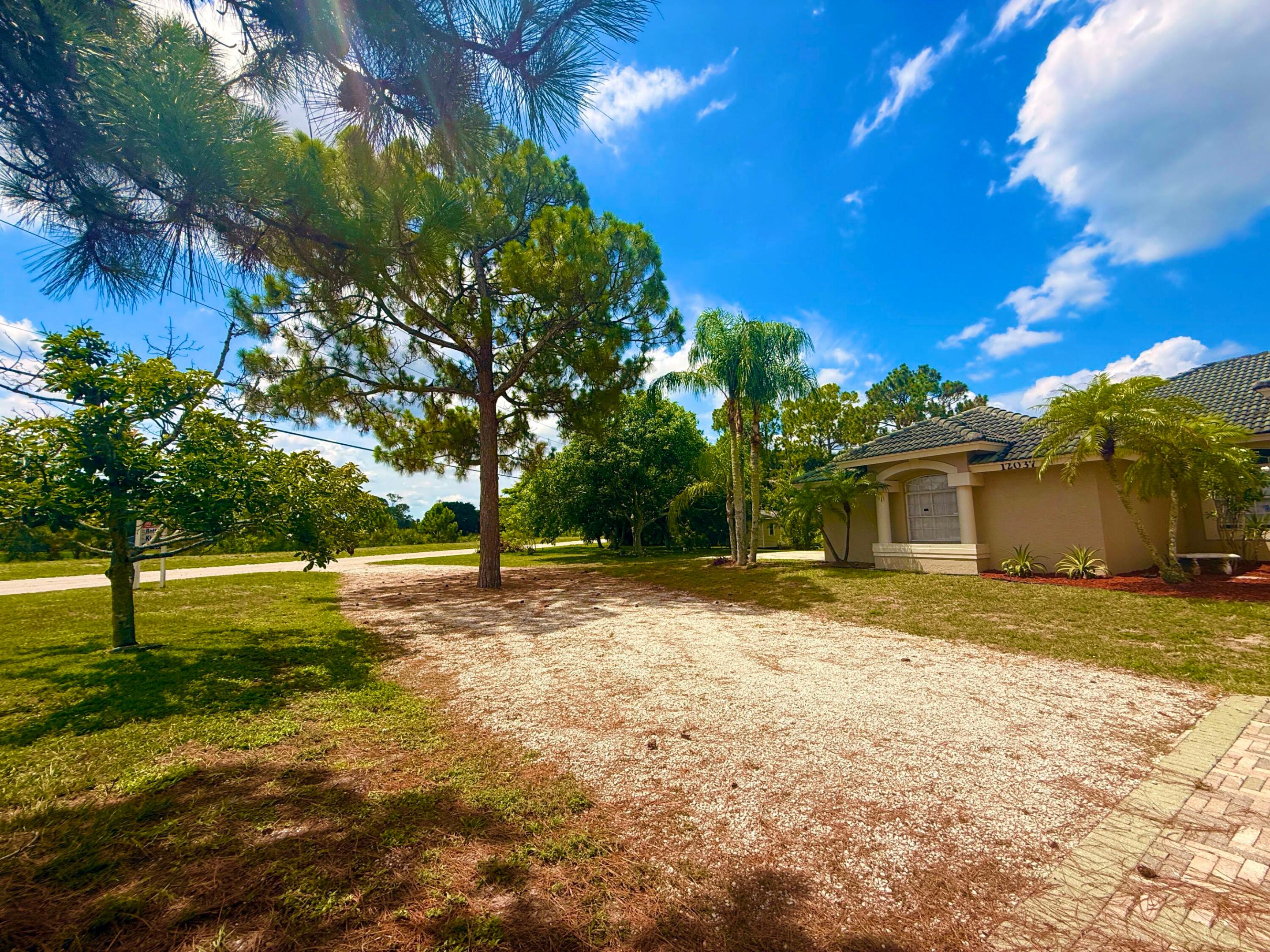 main property photo 87