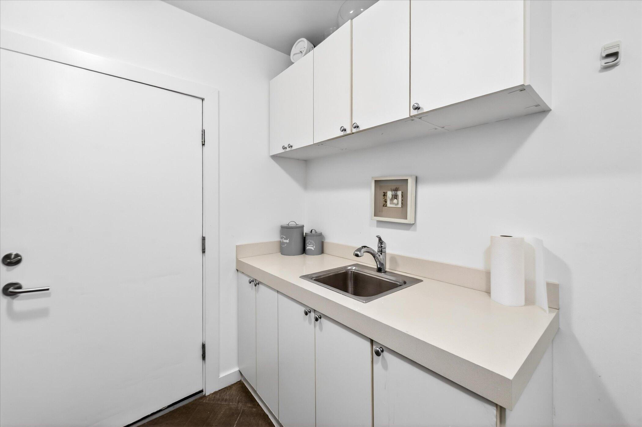 main property photo 69
