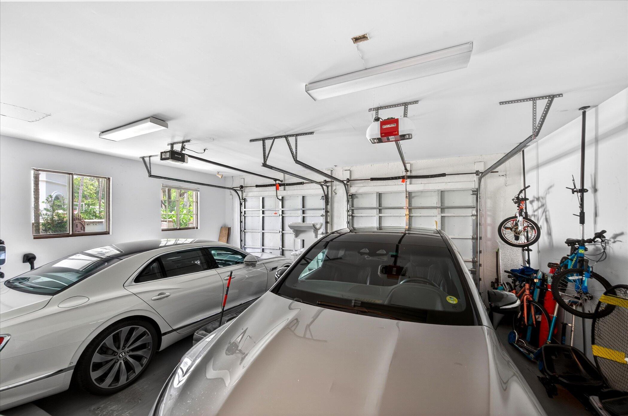 main property photo 70