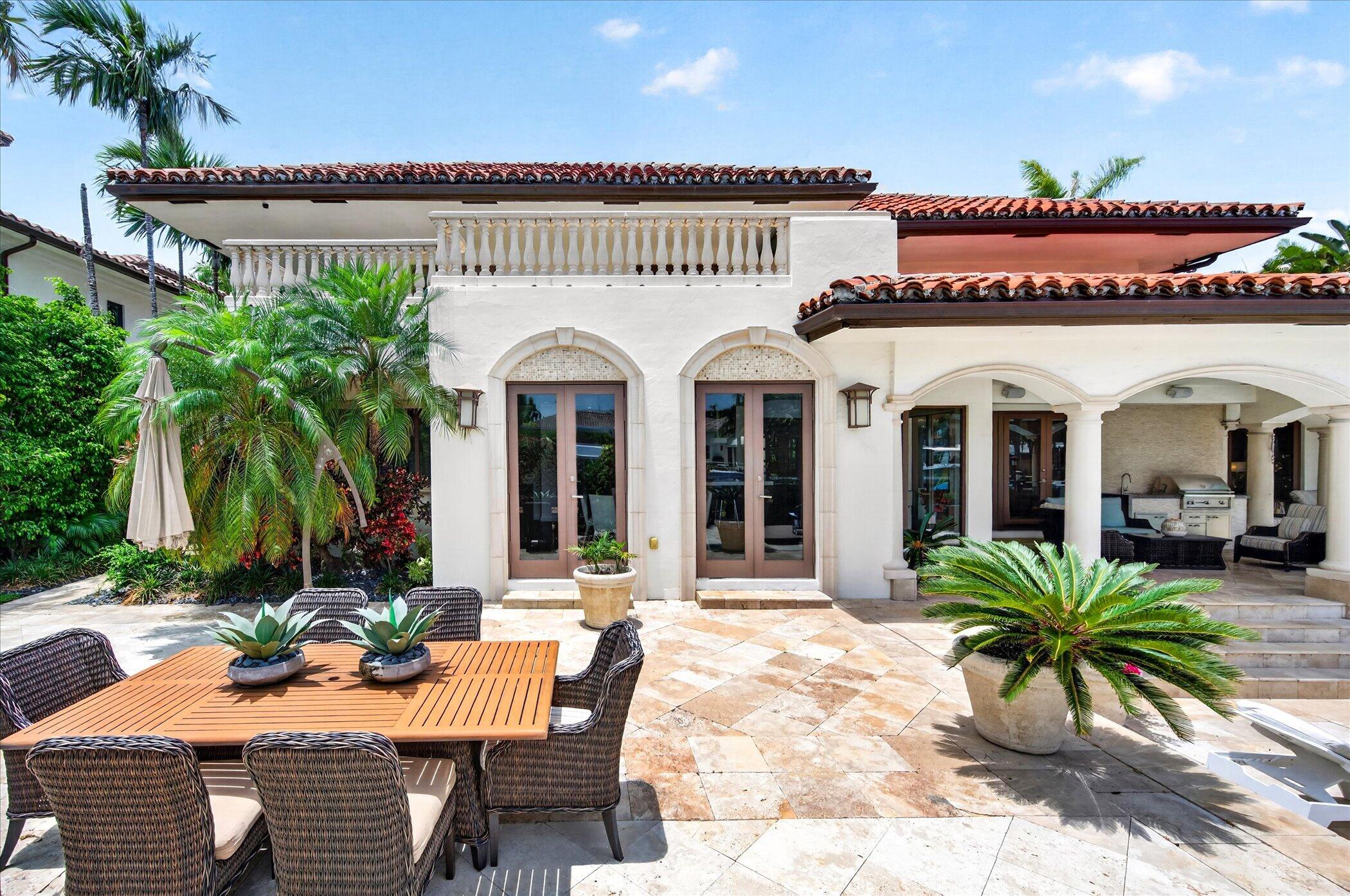 main property photo 74