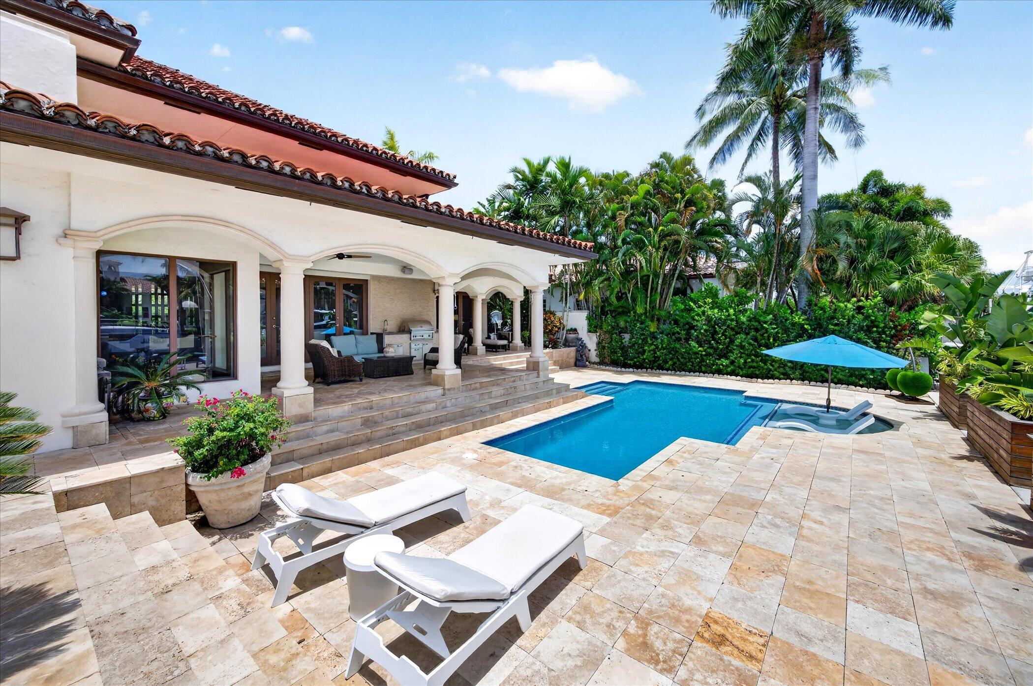 main property photo 75