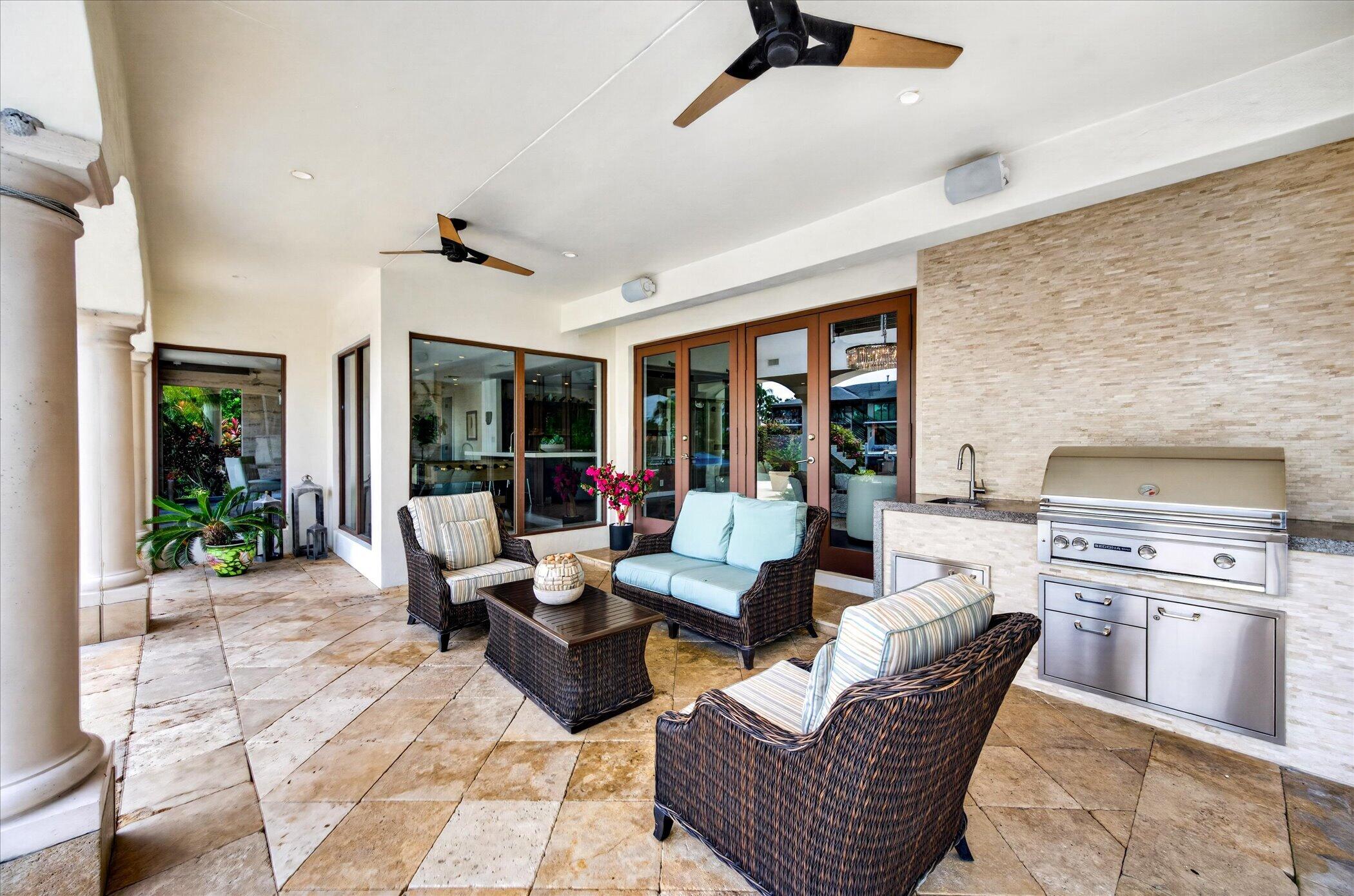 main property photo 76