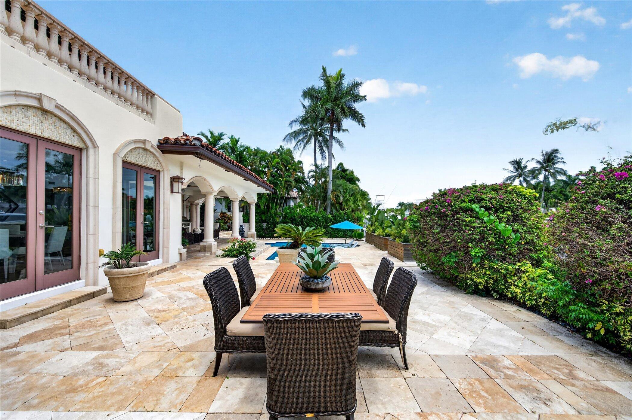 main property photo 78