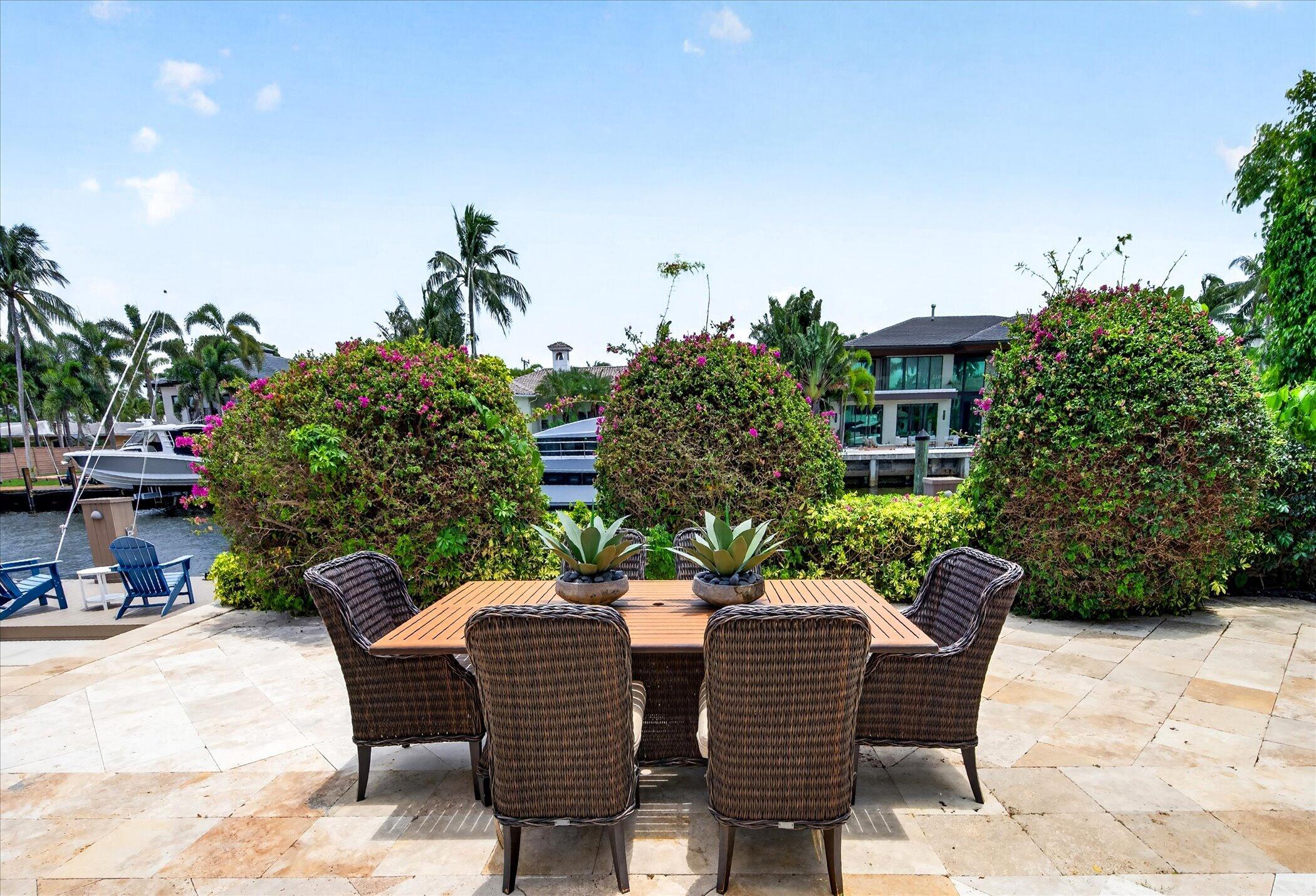 main property photo 79