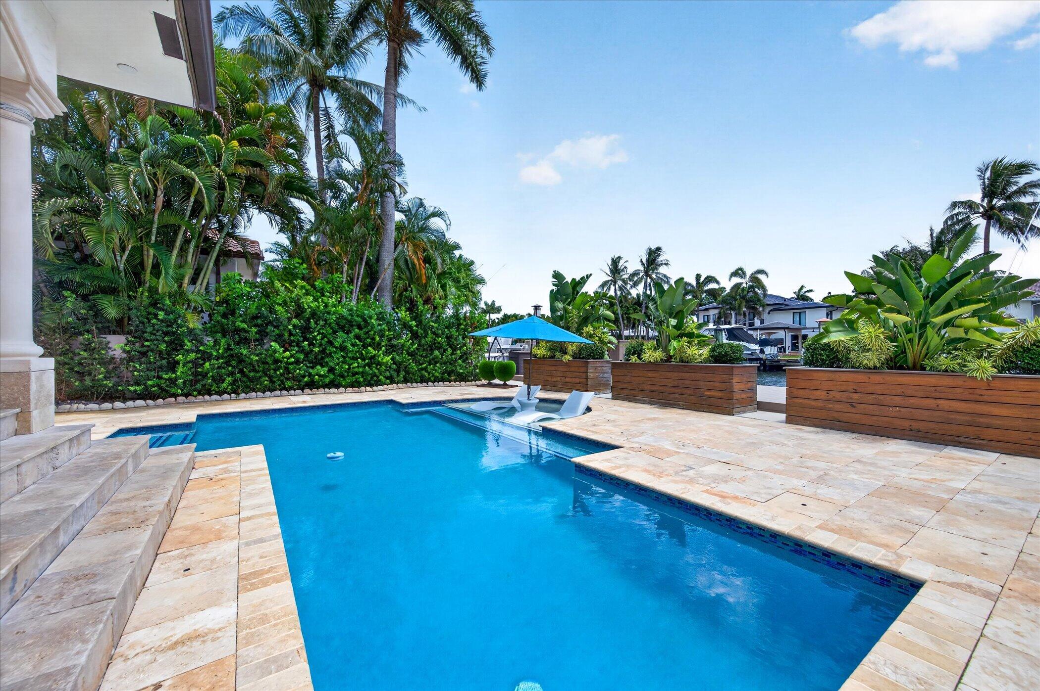 main property photo 81