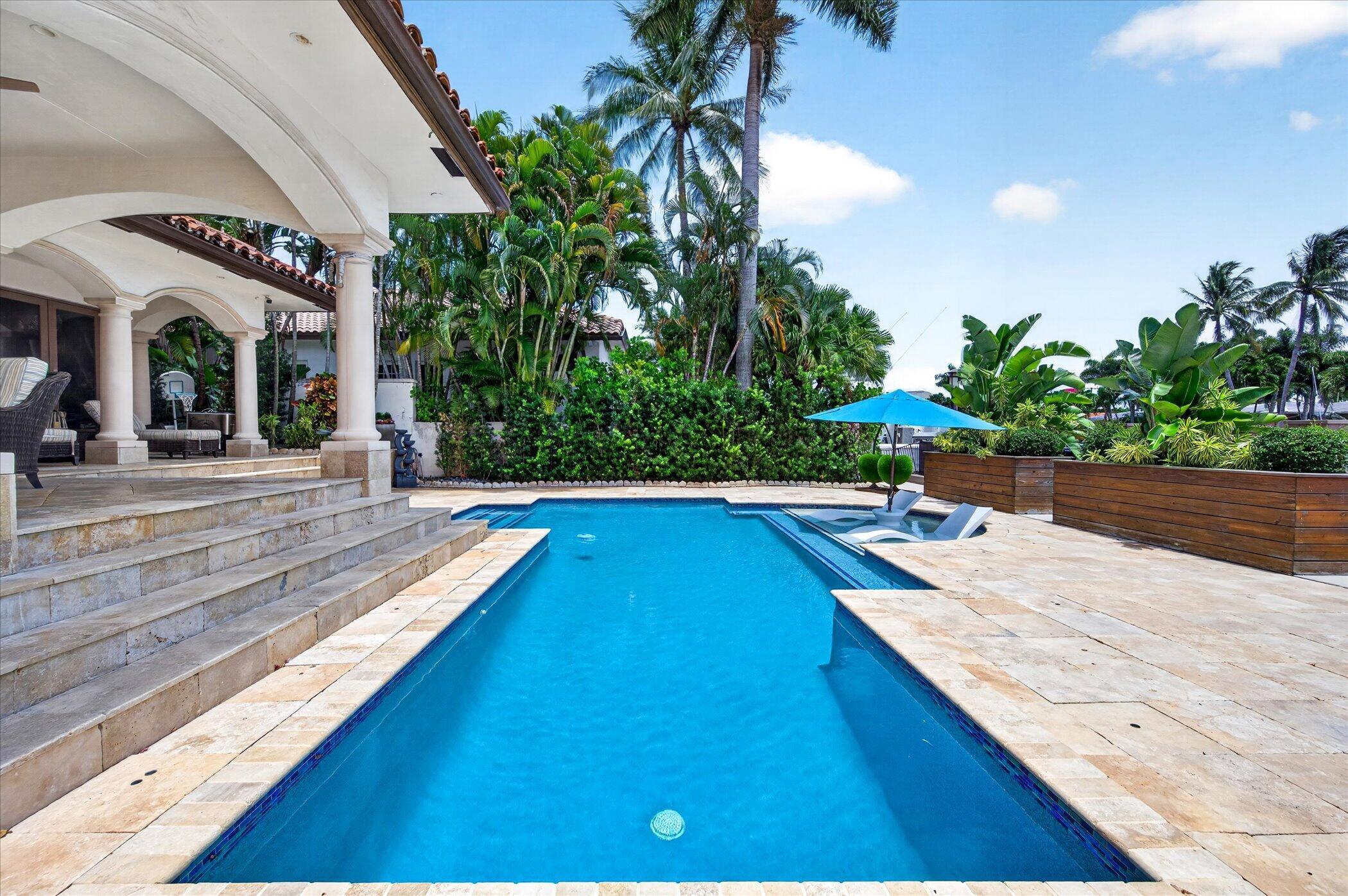 main property photo 82