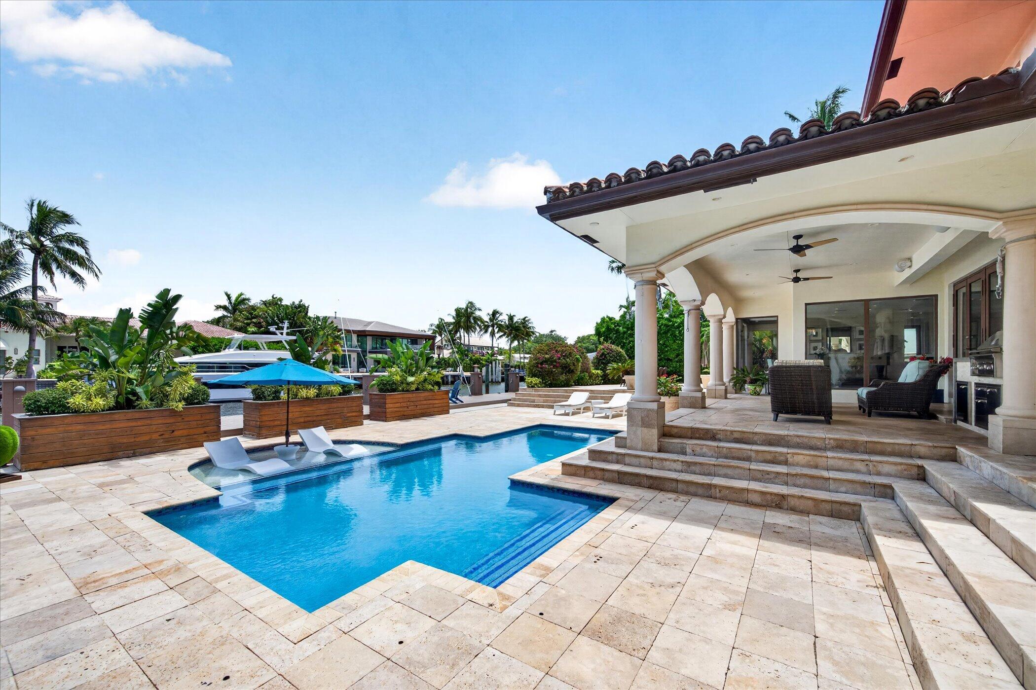 main property photo 83