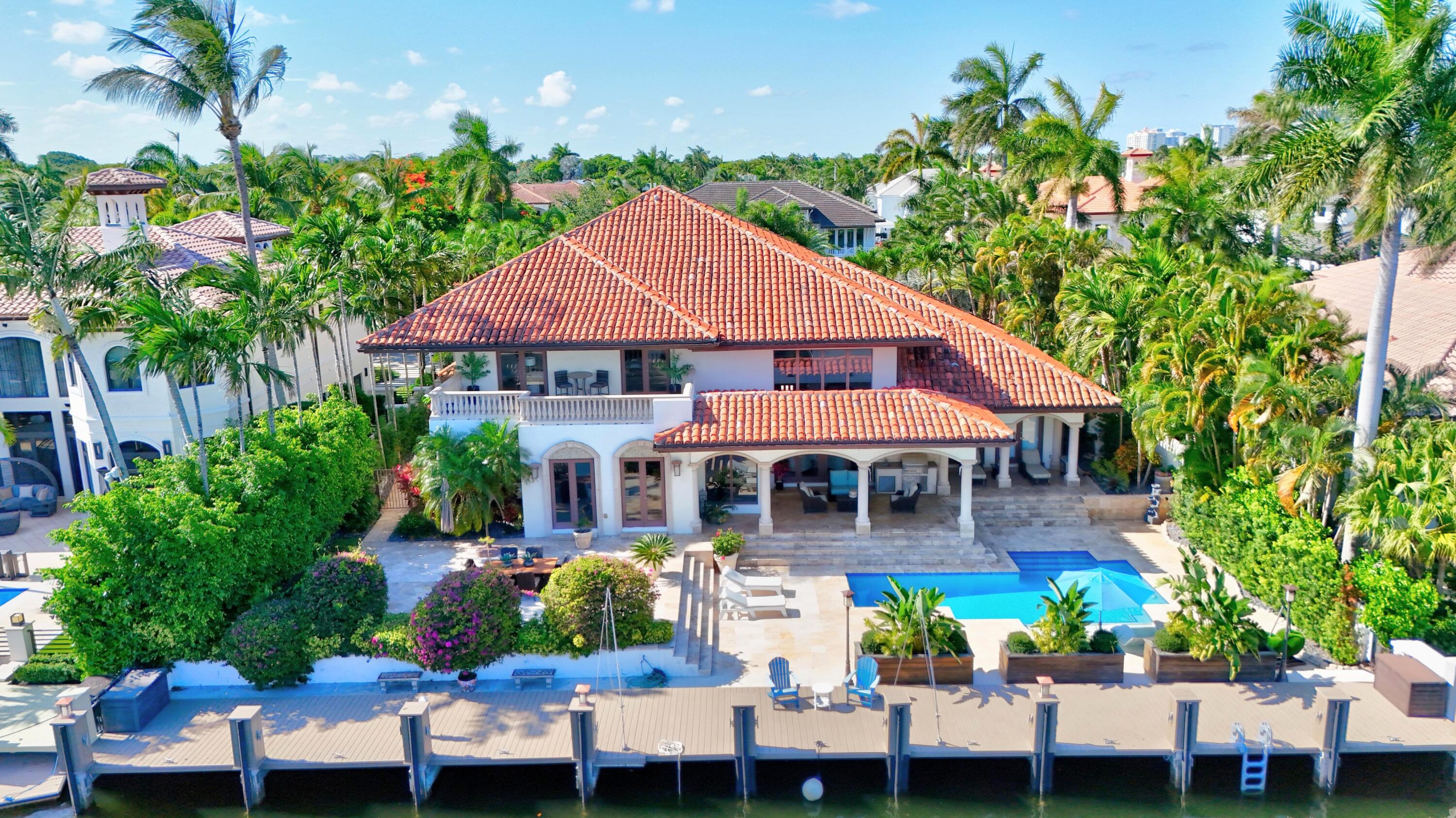 main property photo 87