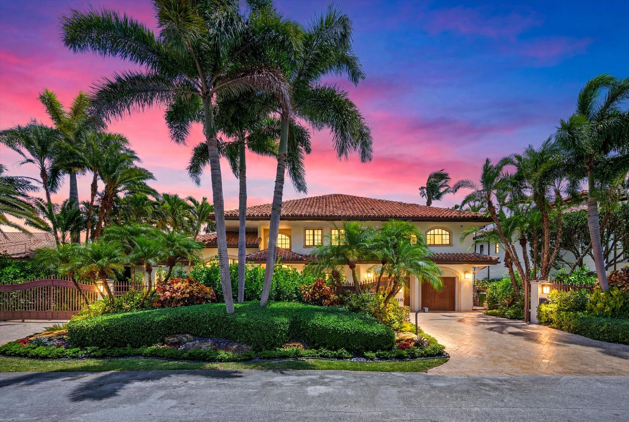 main property photo 94