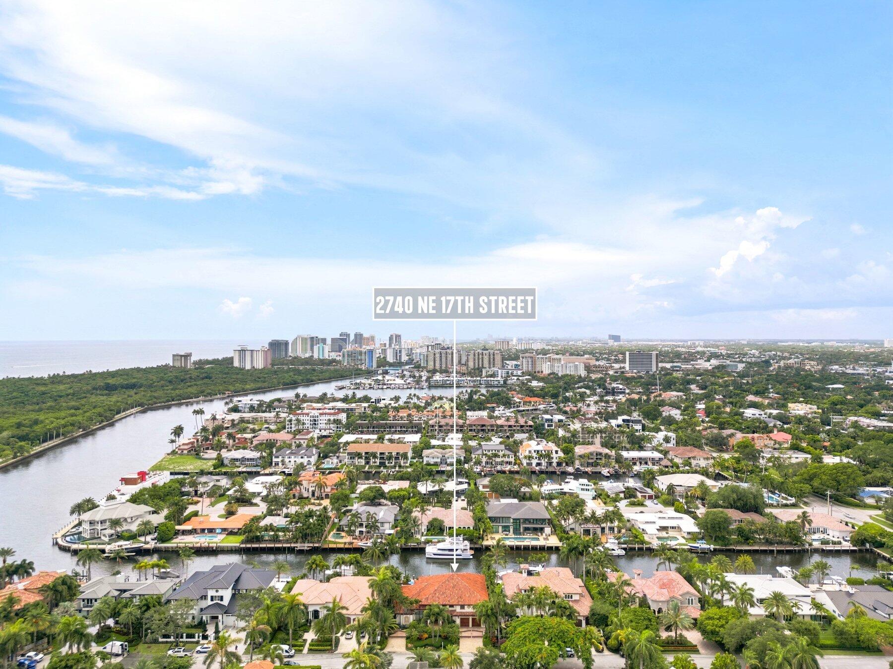 main property photo 95