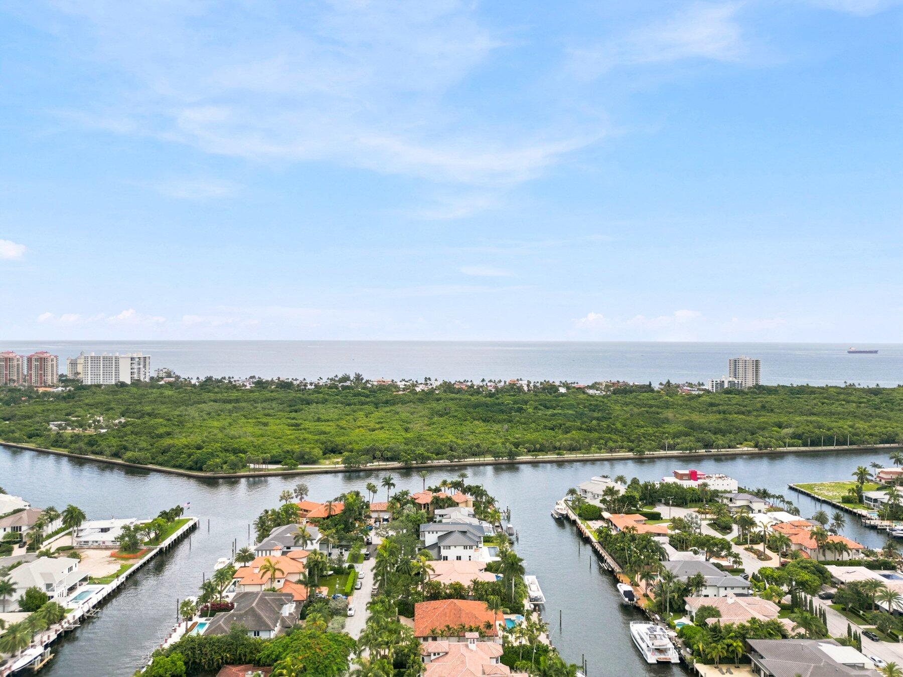 main property photo 99