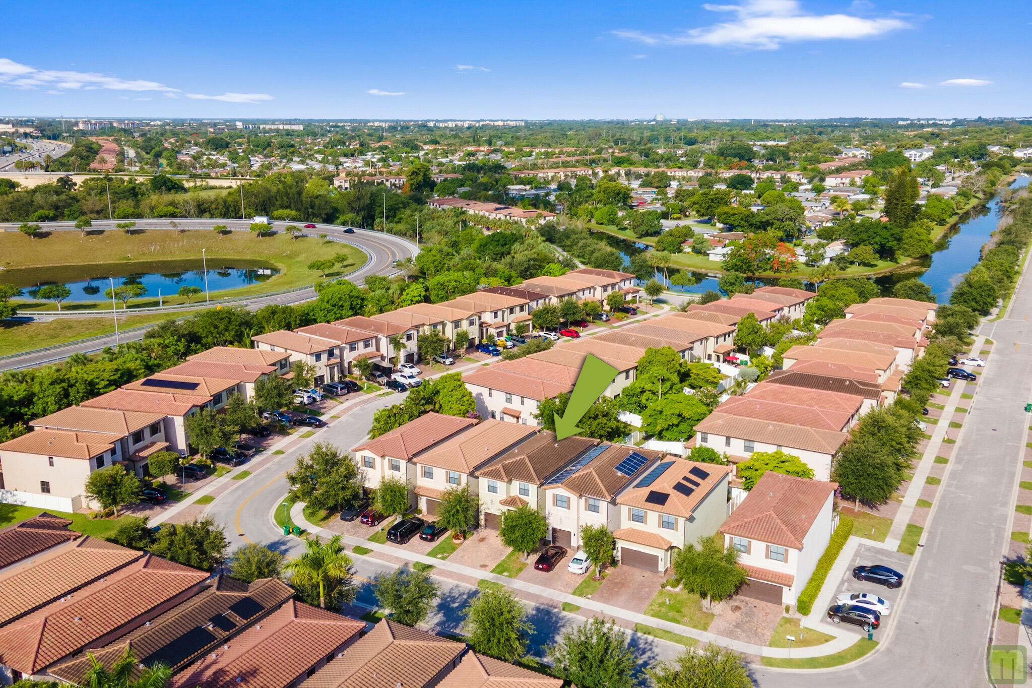 main property photo 50