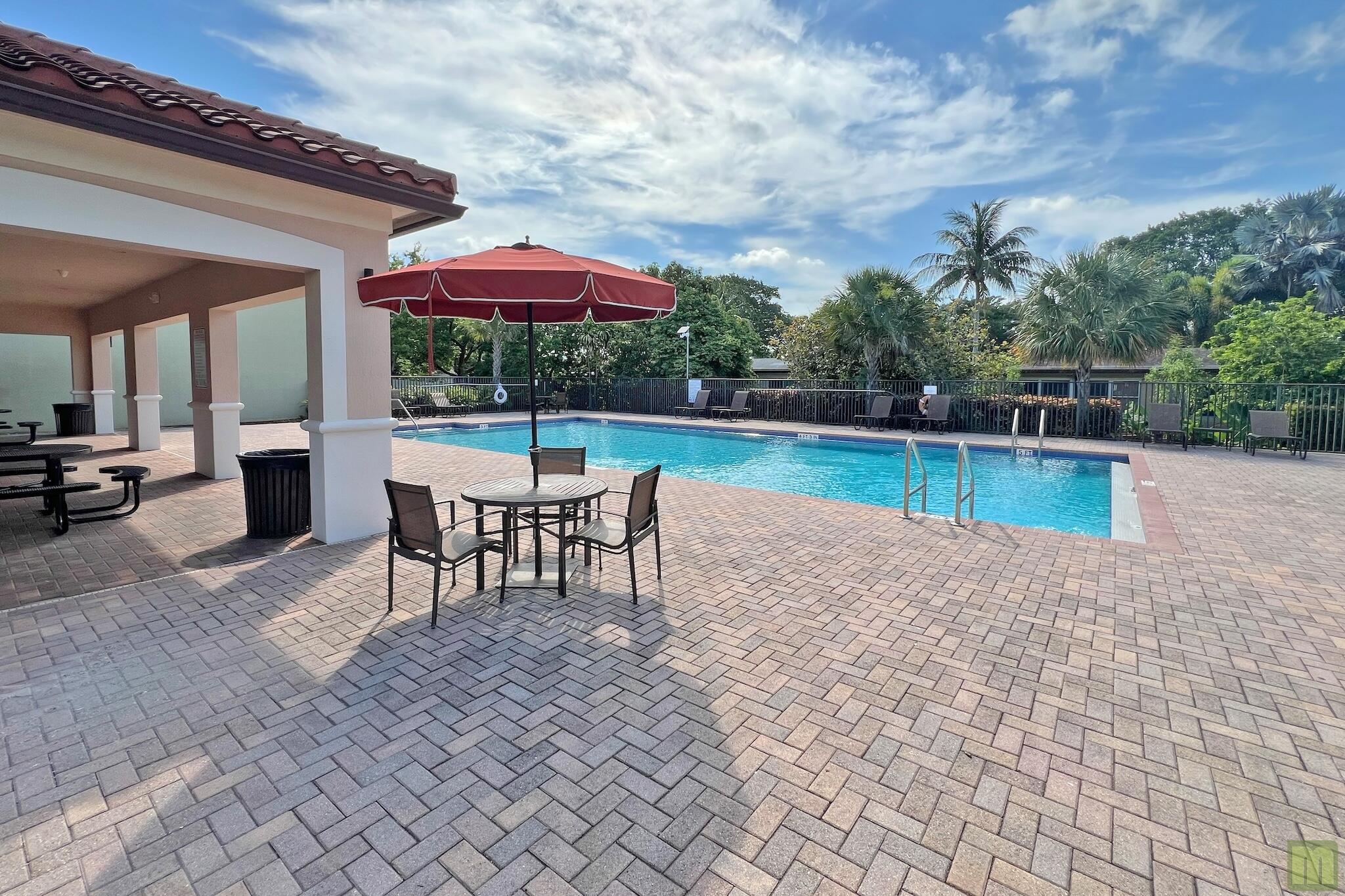 main property photo 56