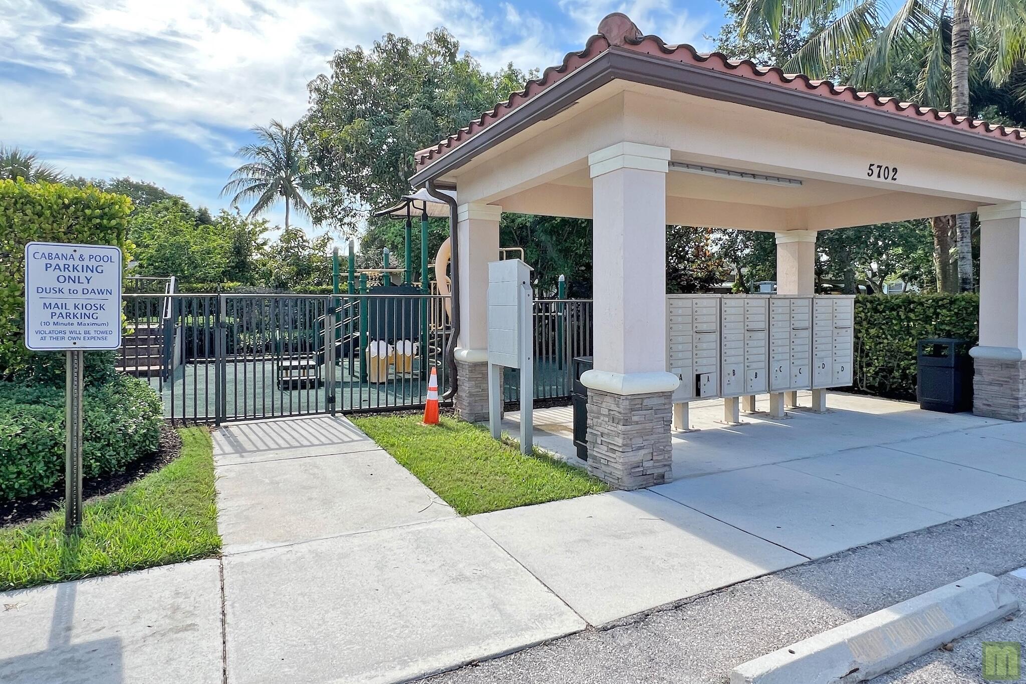 main property photo 58