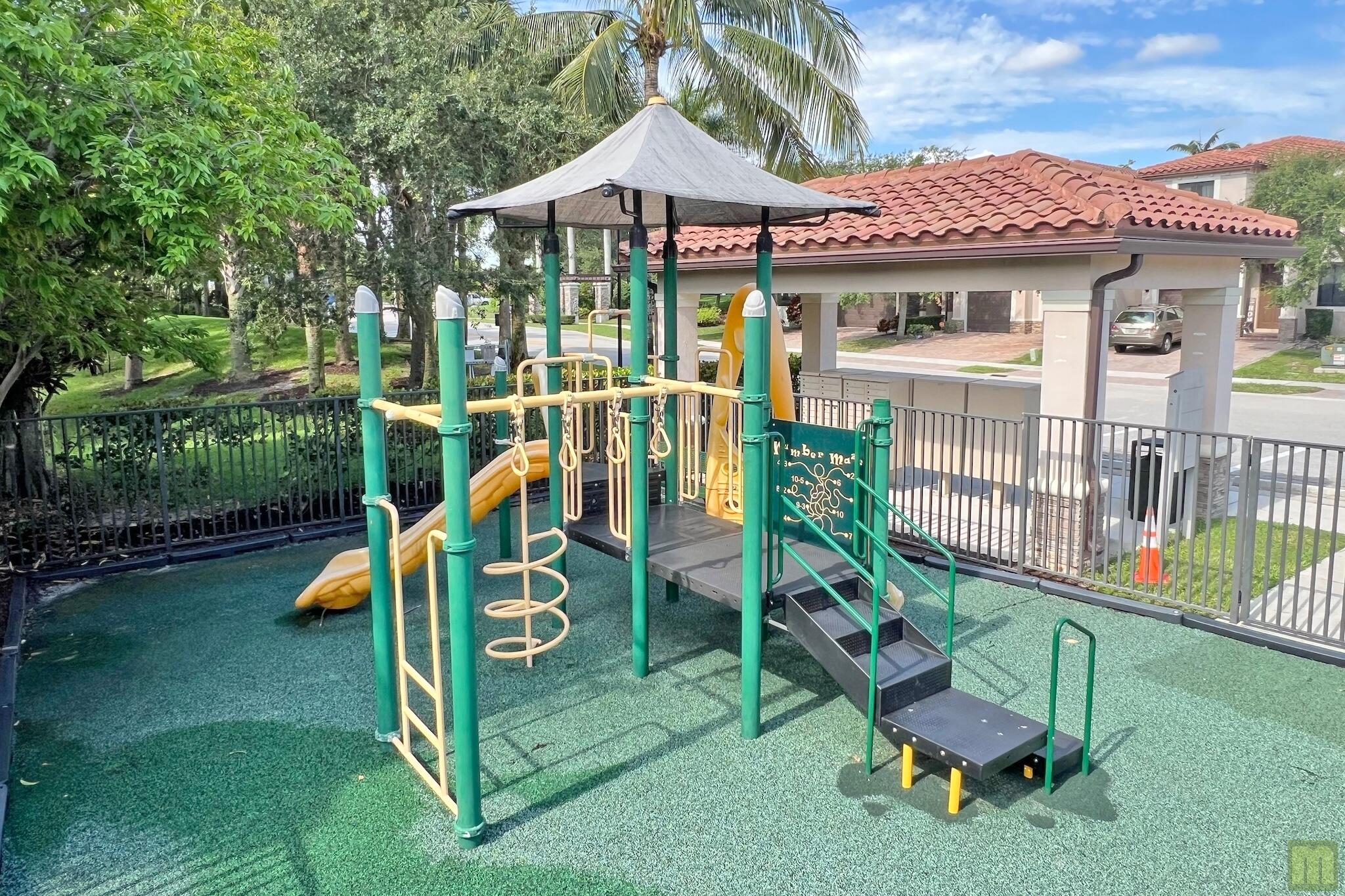main property photo 60