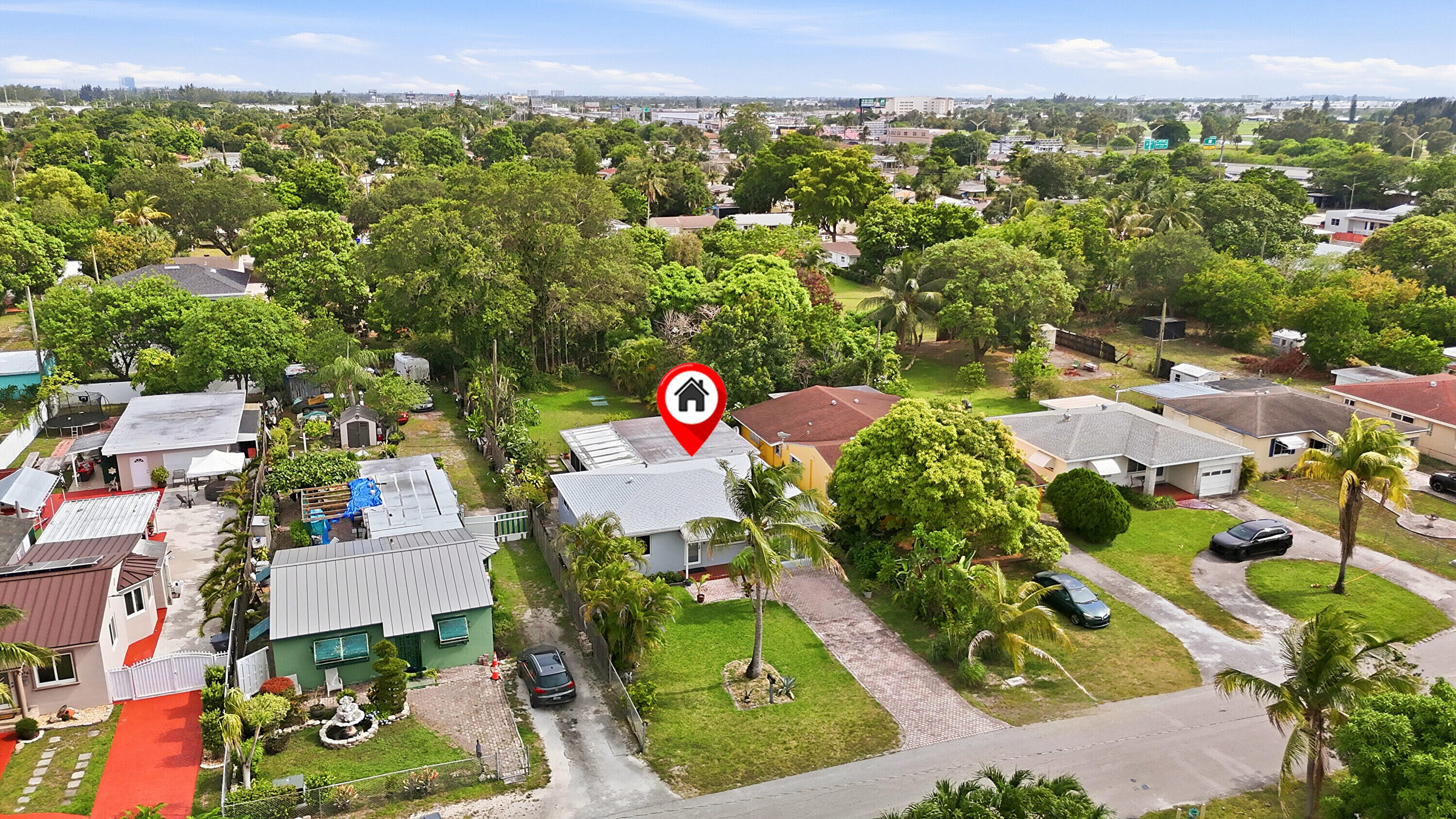 main property photo 49
