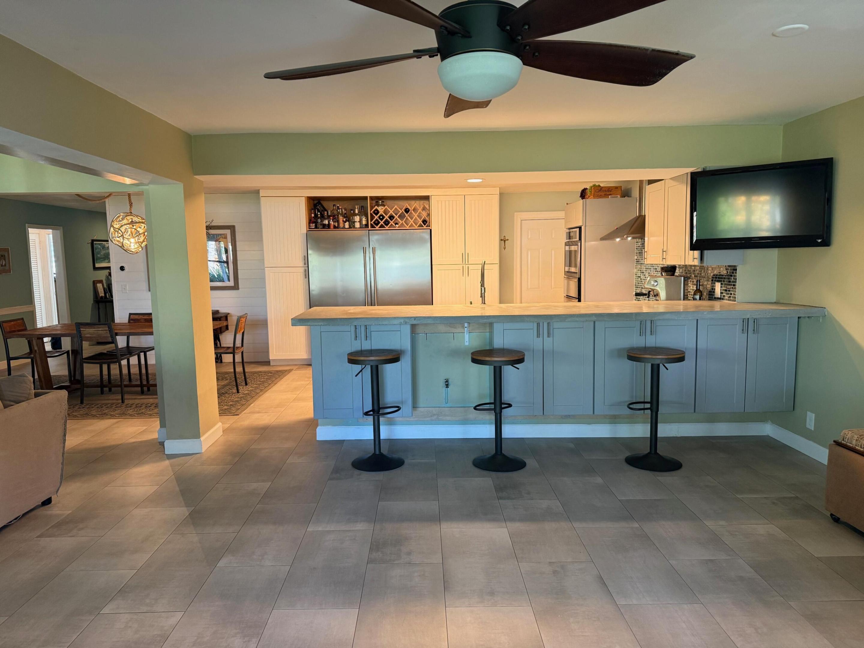 main property photo 62