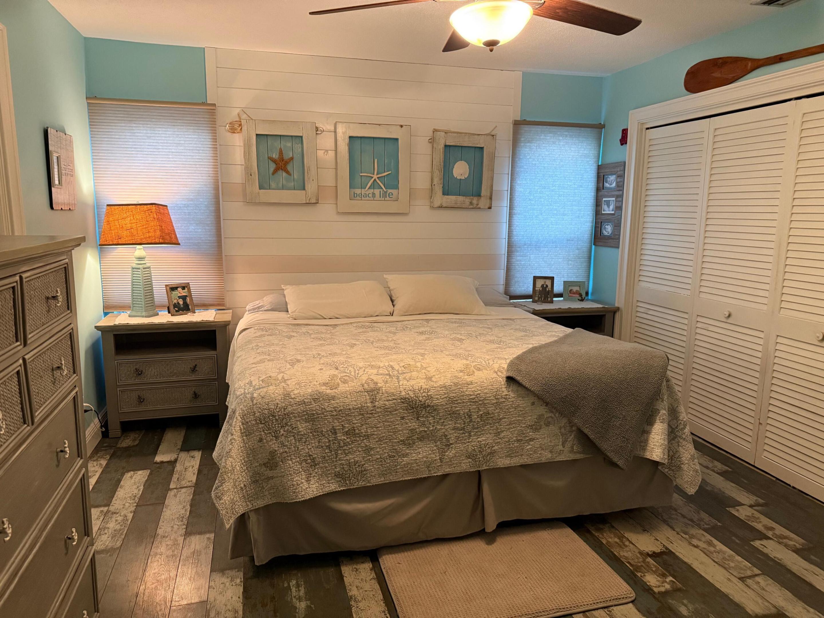 main property photo 66