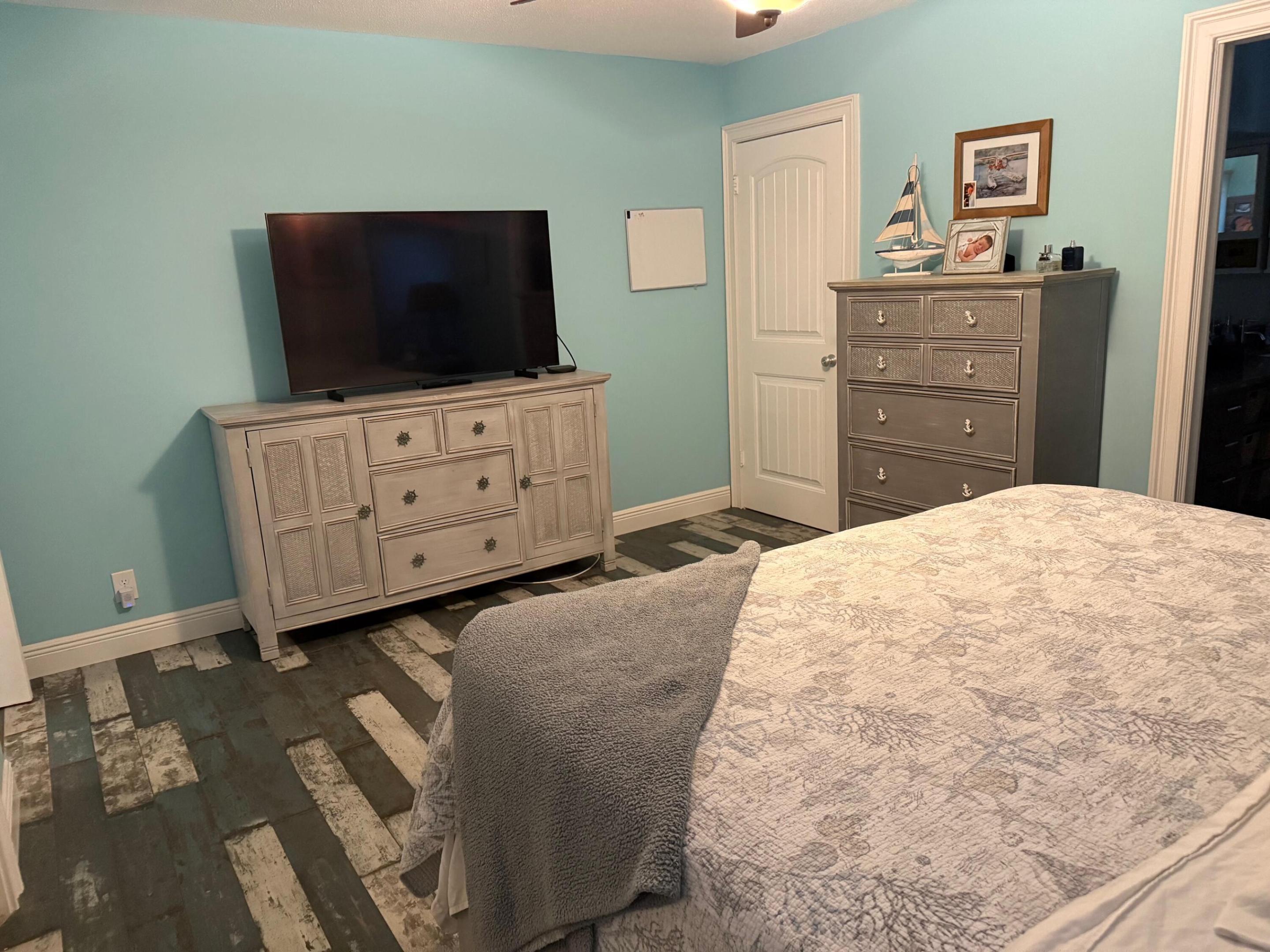 main property photo 68