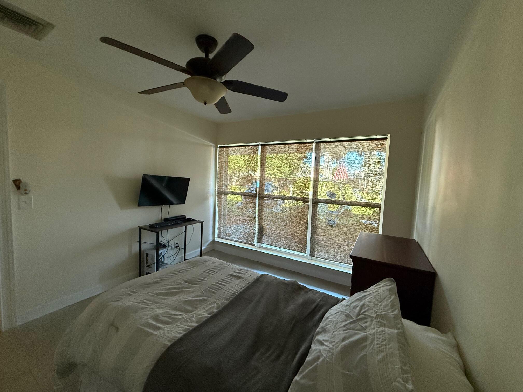 main property photo 81