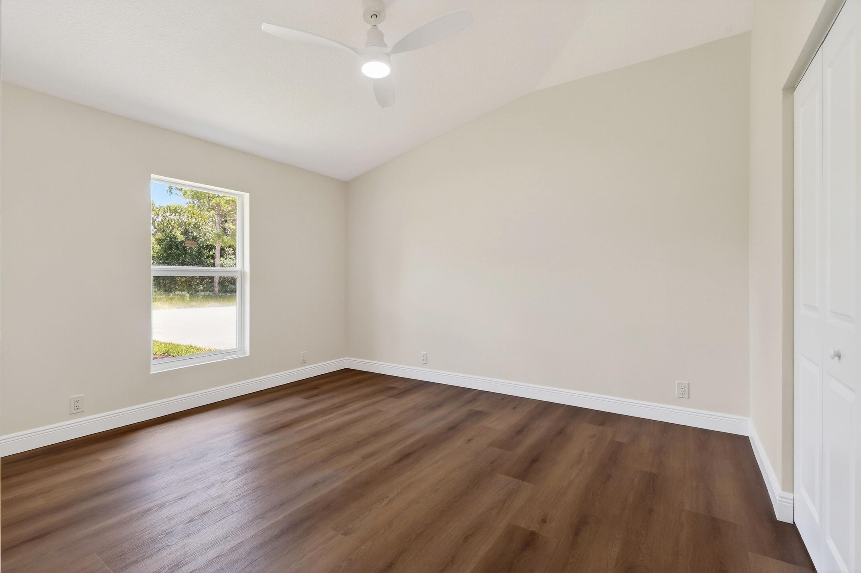 main property photo 64