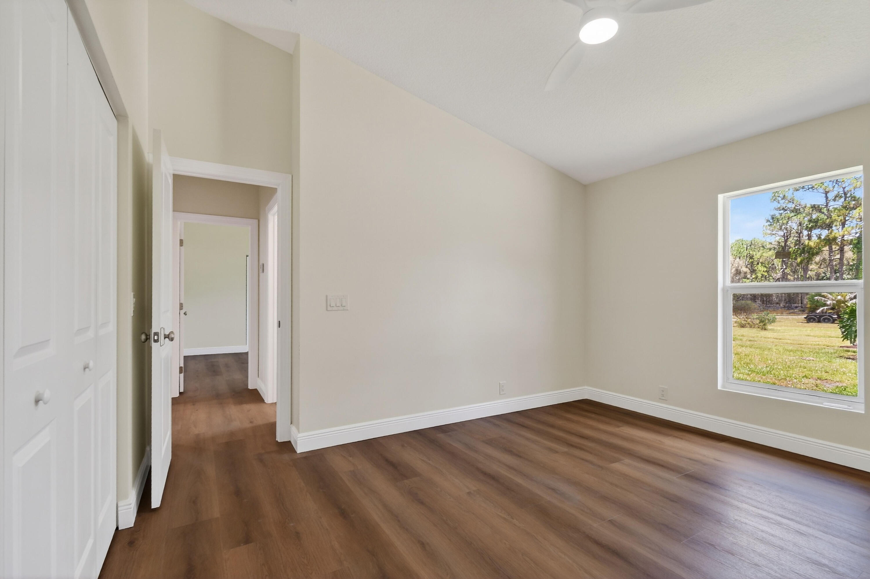 main property photo 65