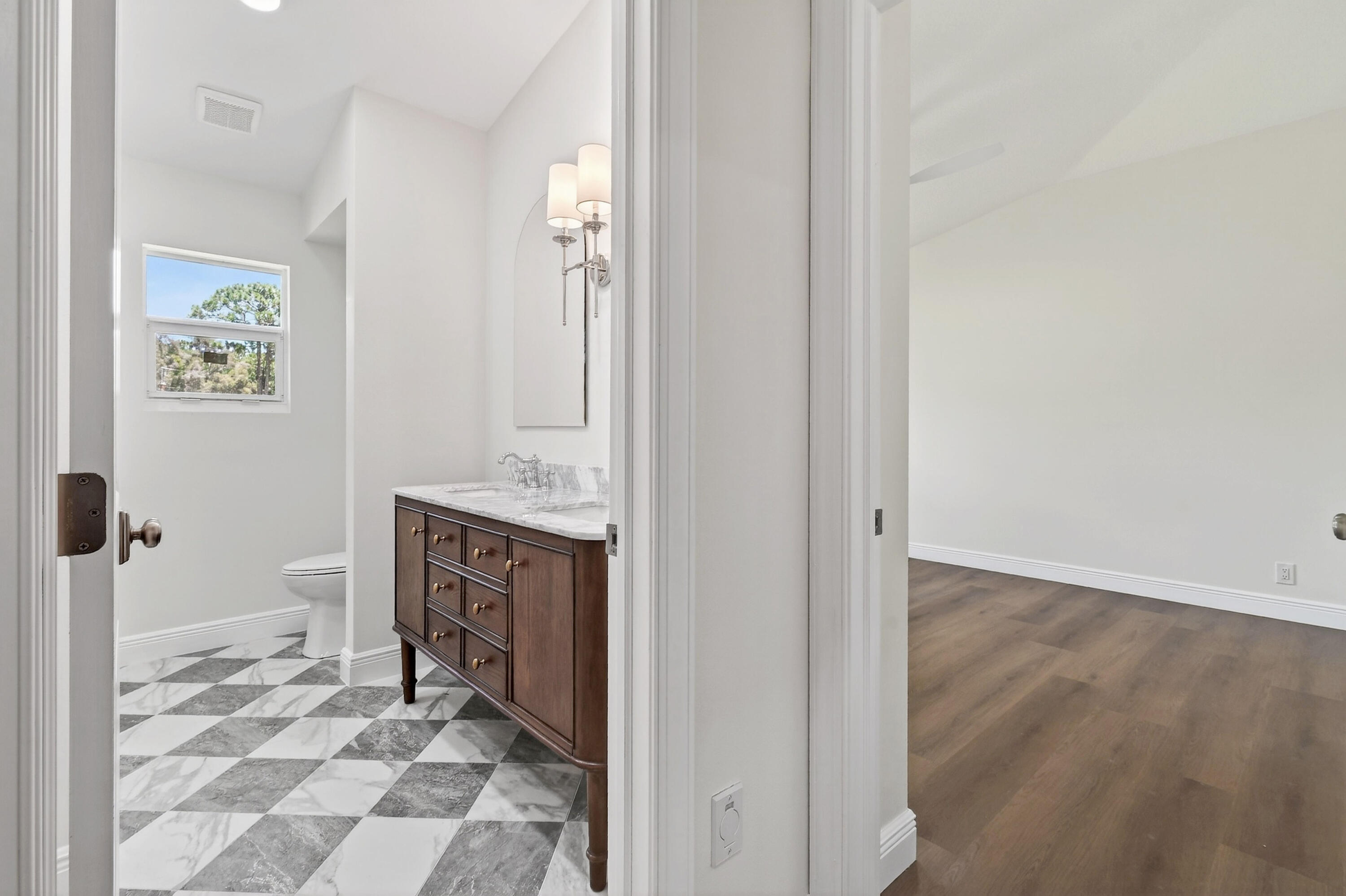 main property photo 68
