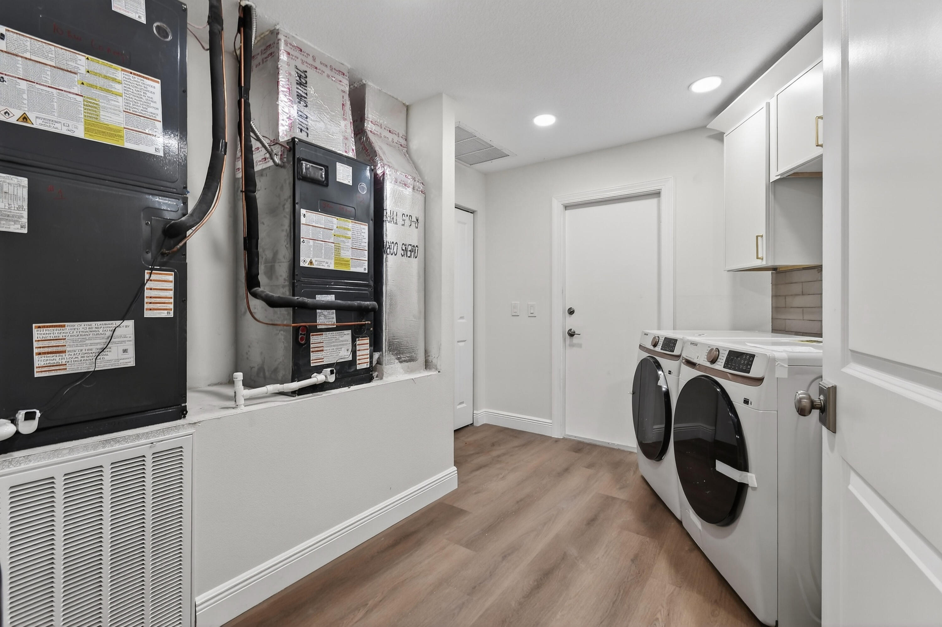 main property photo 80