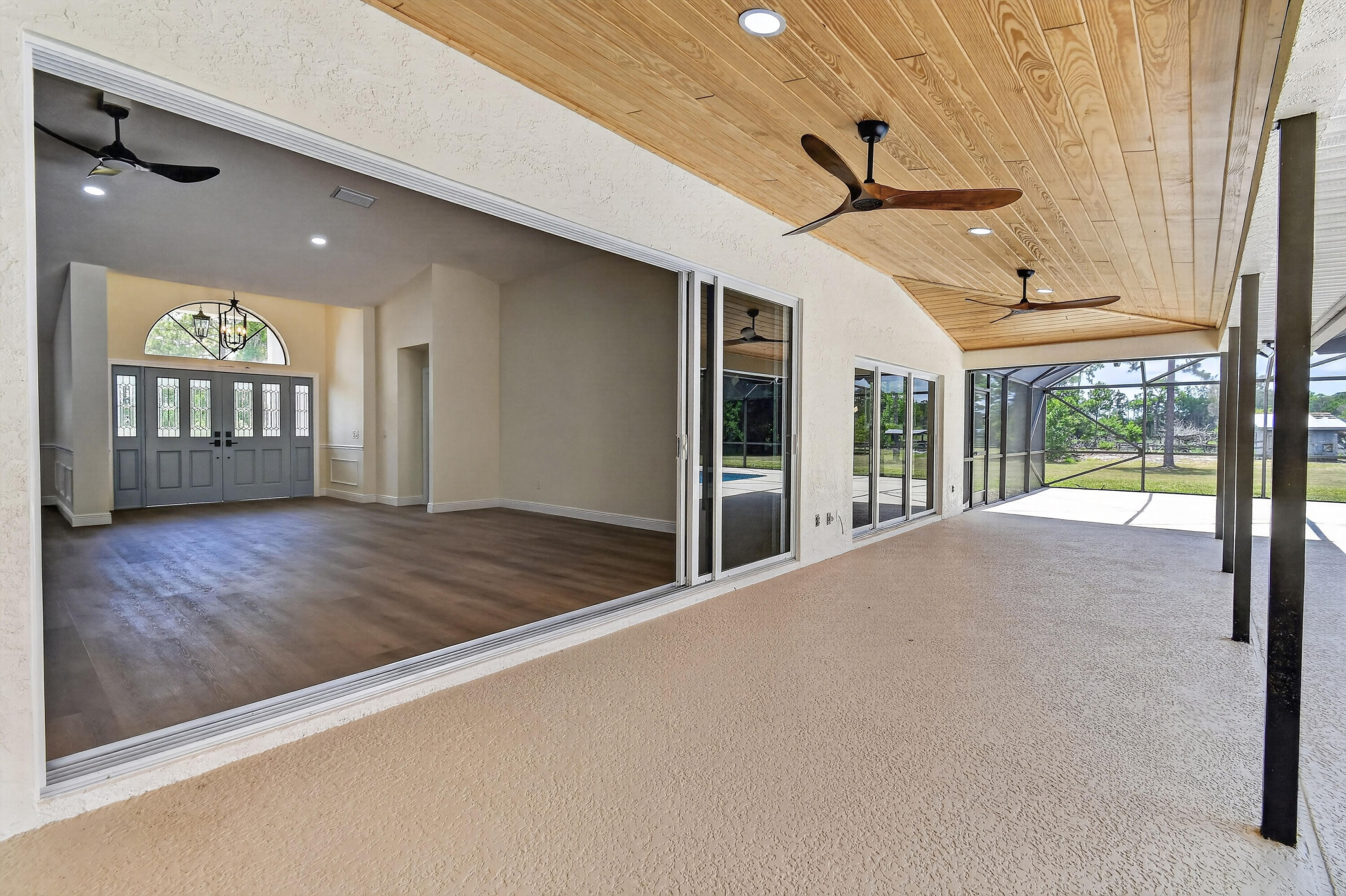 main property photo 81