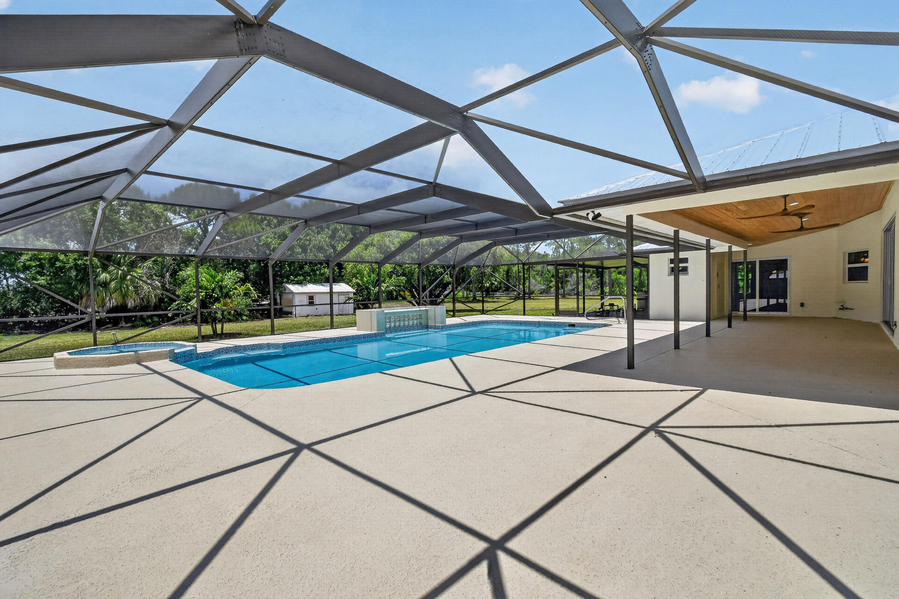 main property photo 84