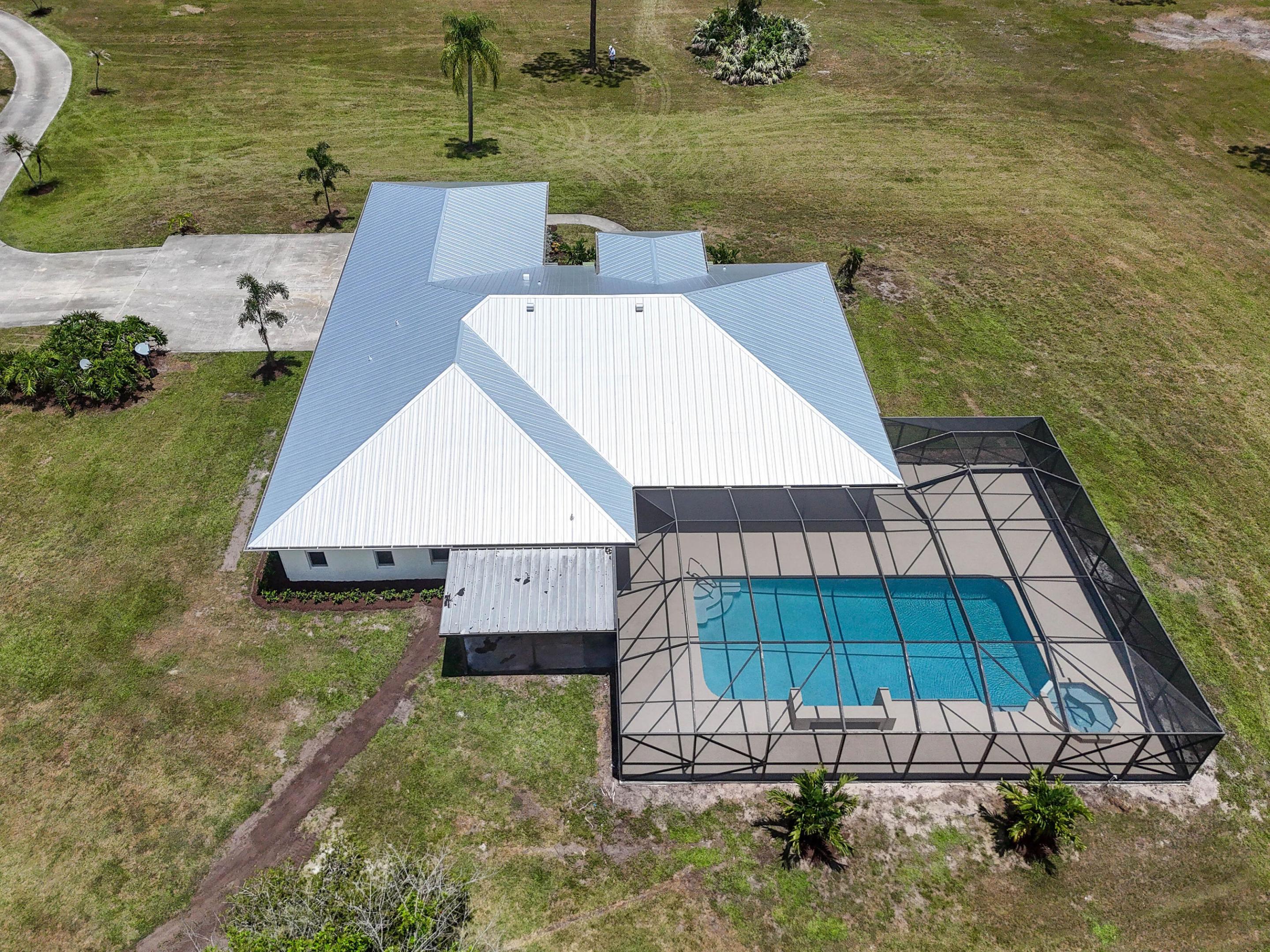main property photo 97
