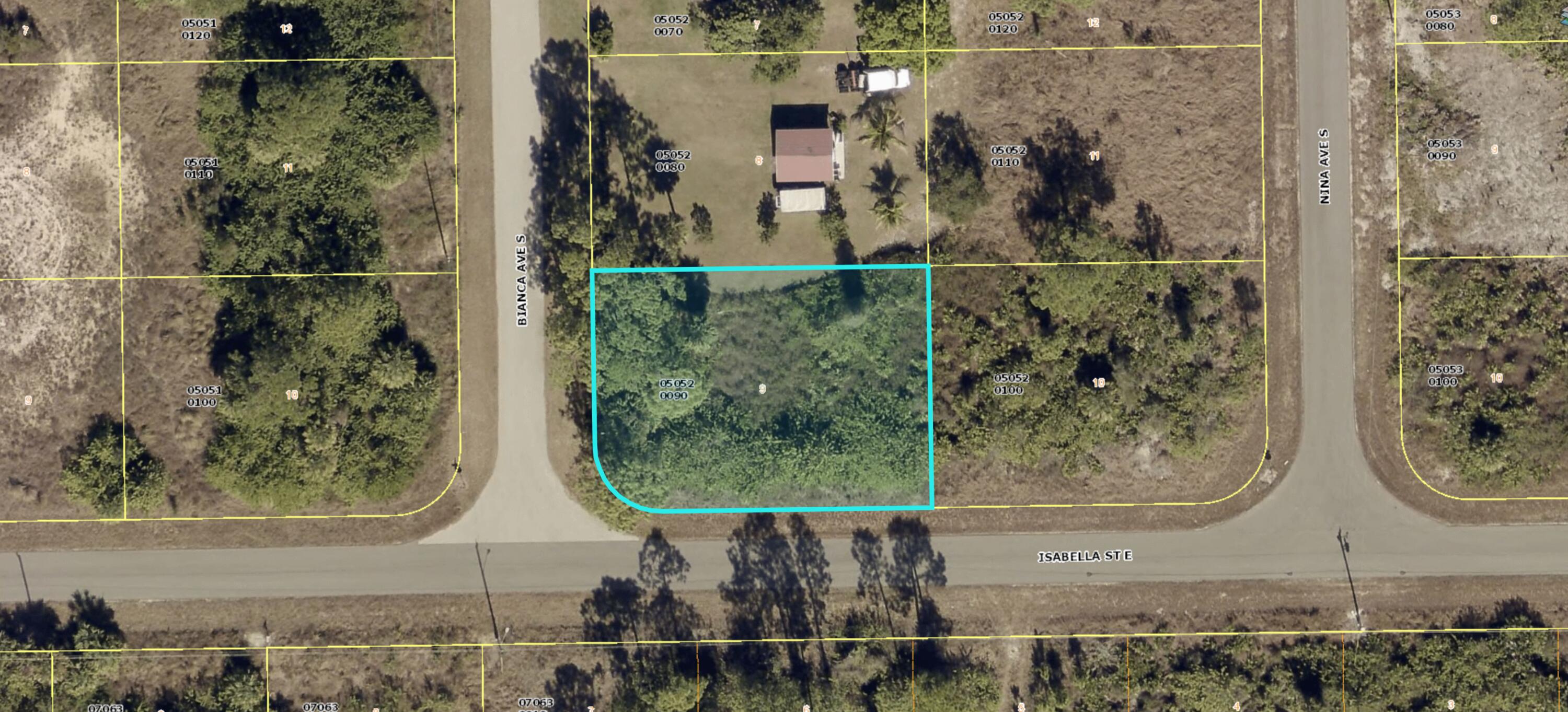 main property photo 5