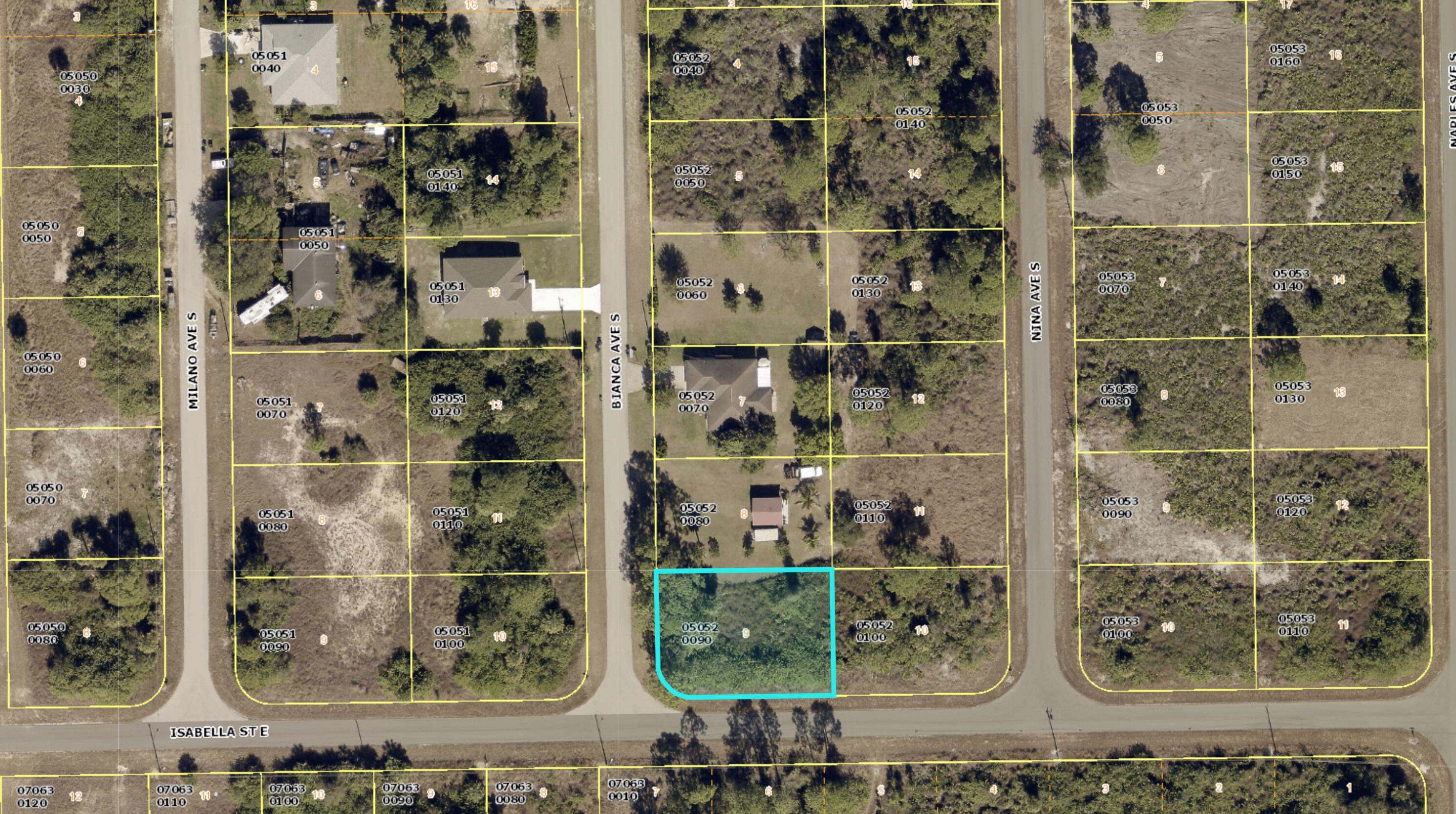main property photo 7