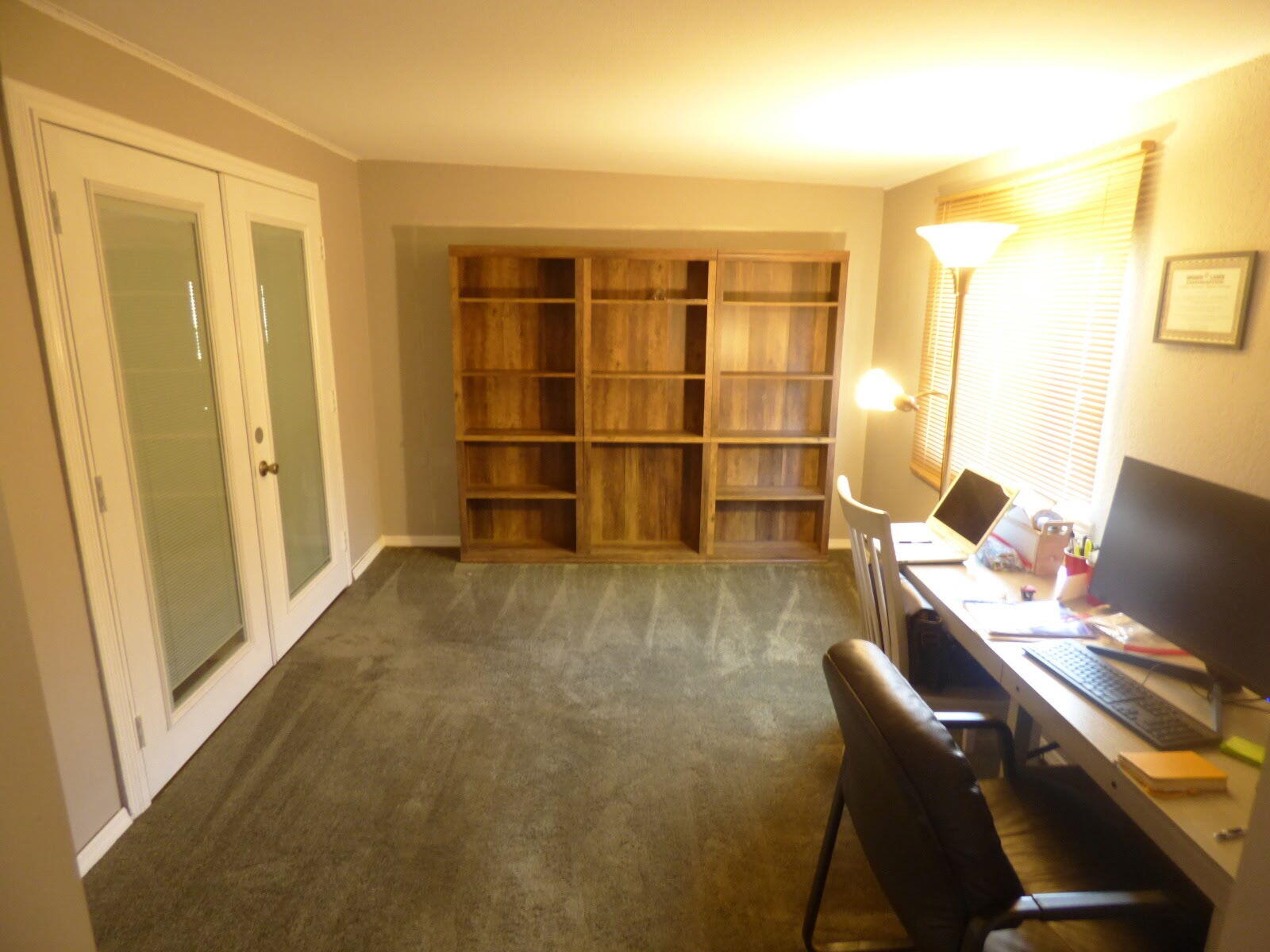 main property photo 25