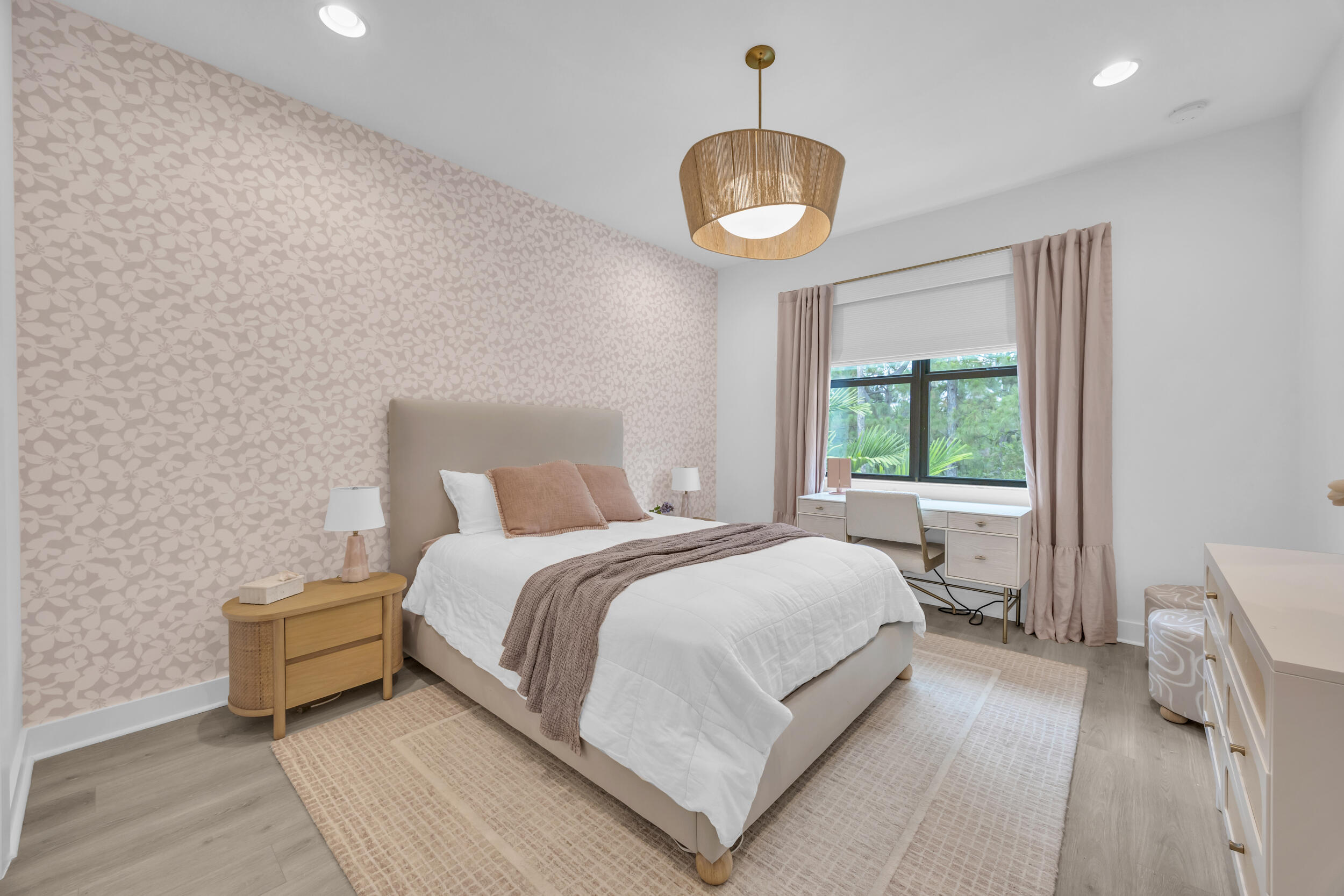 main property photo 61