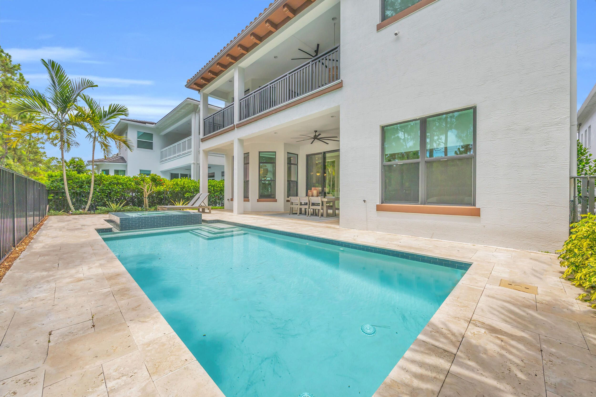 main property photo 69
