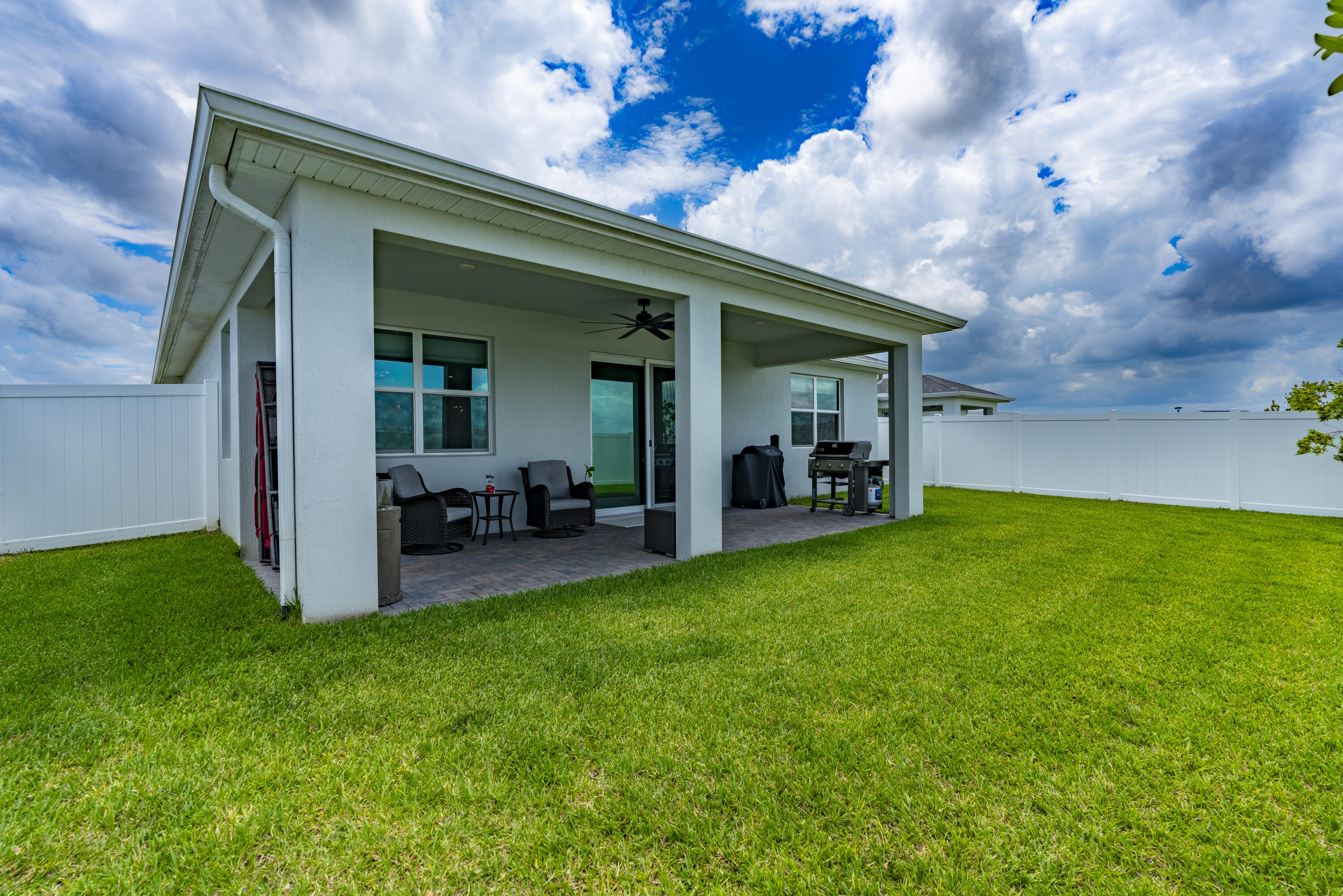 main property photo 58