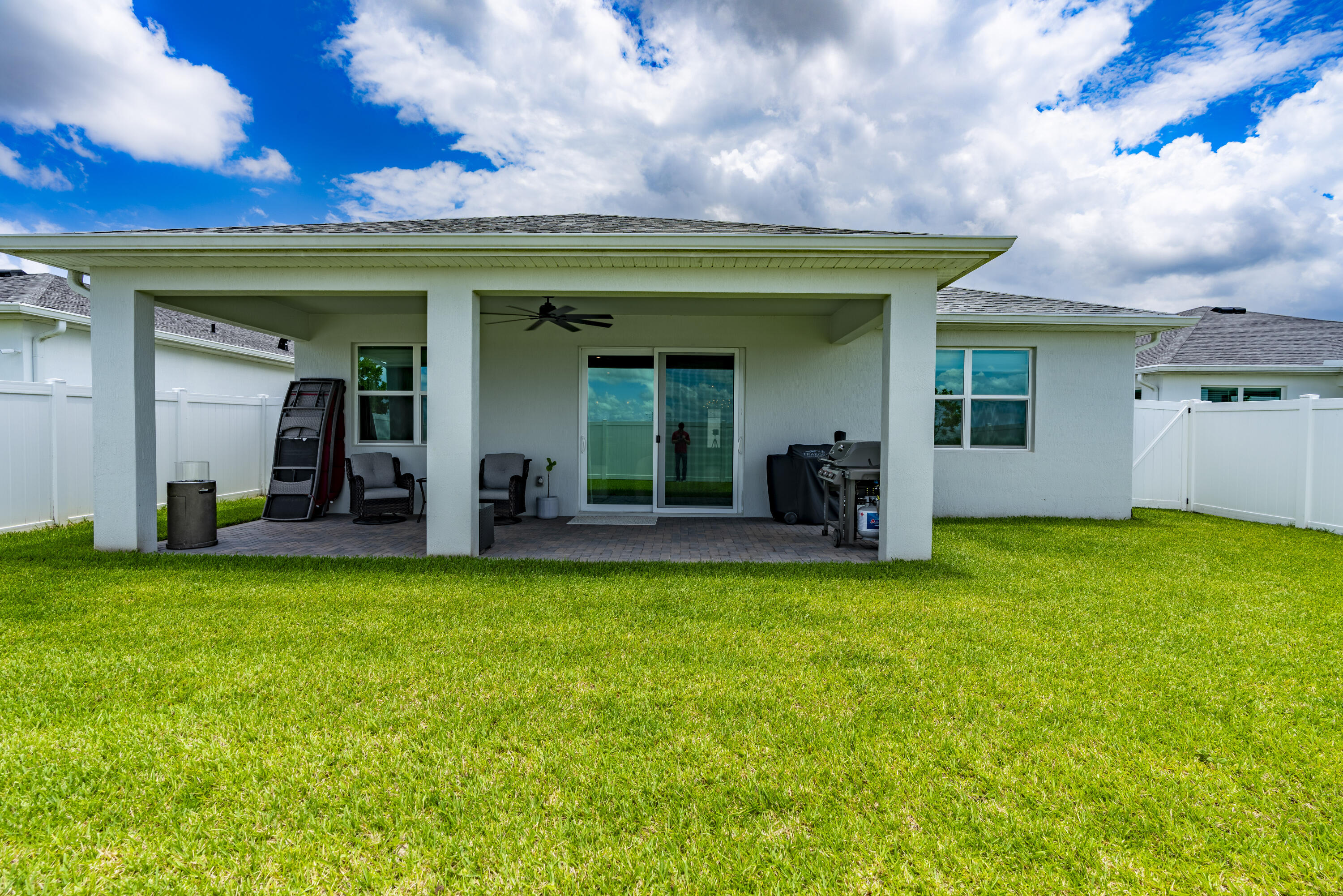 main property photo 60