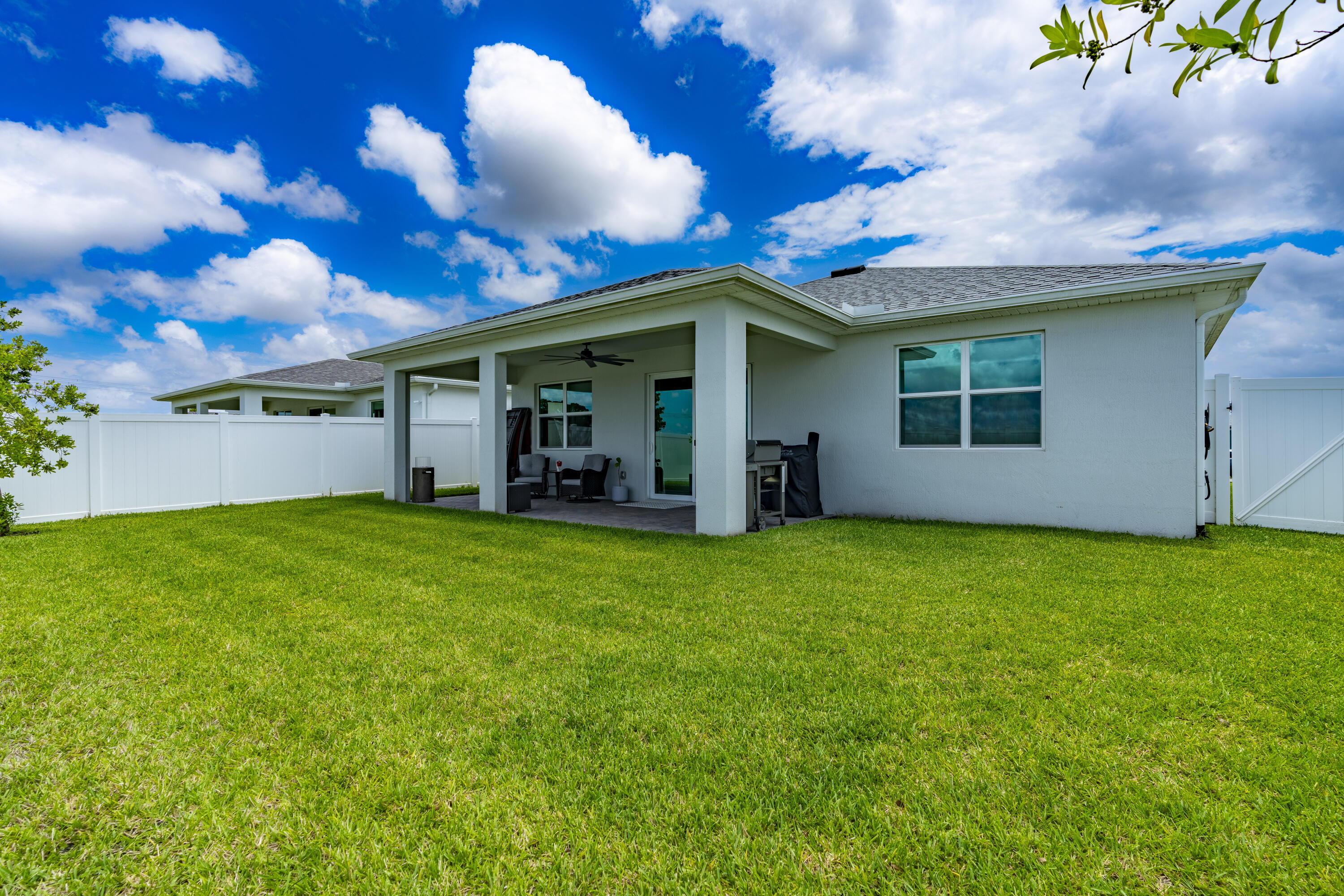 main property photo 61