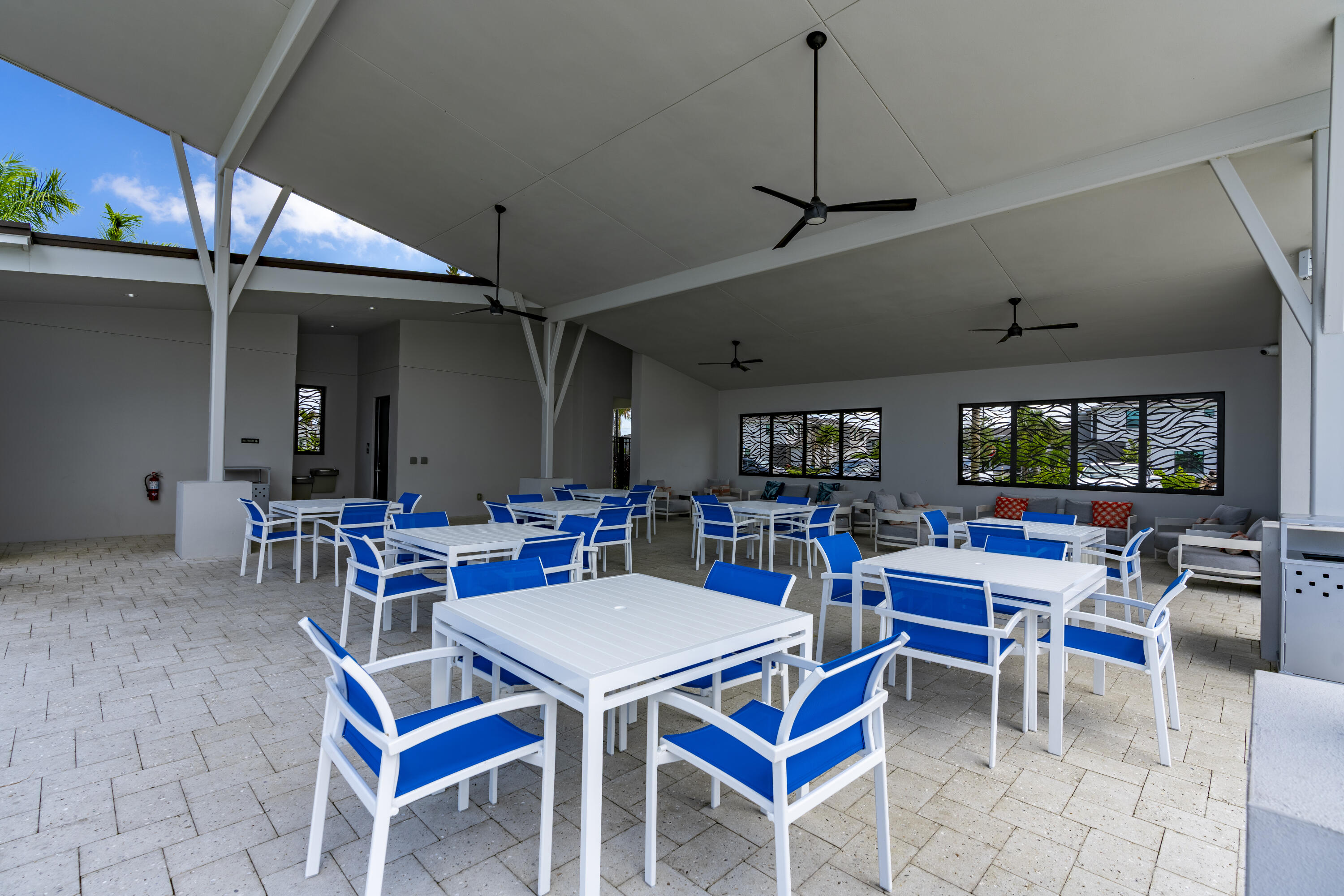 main property photo 66