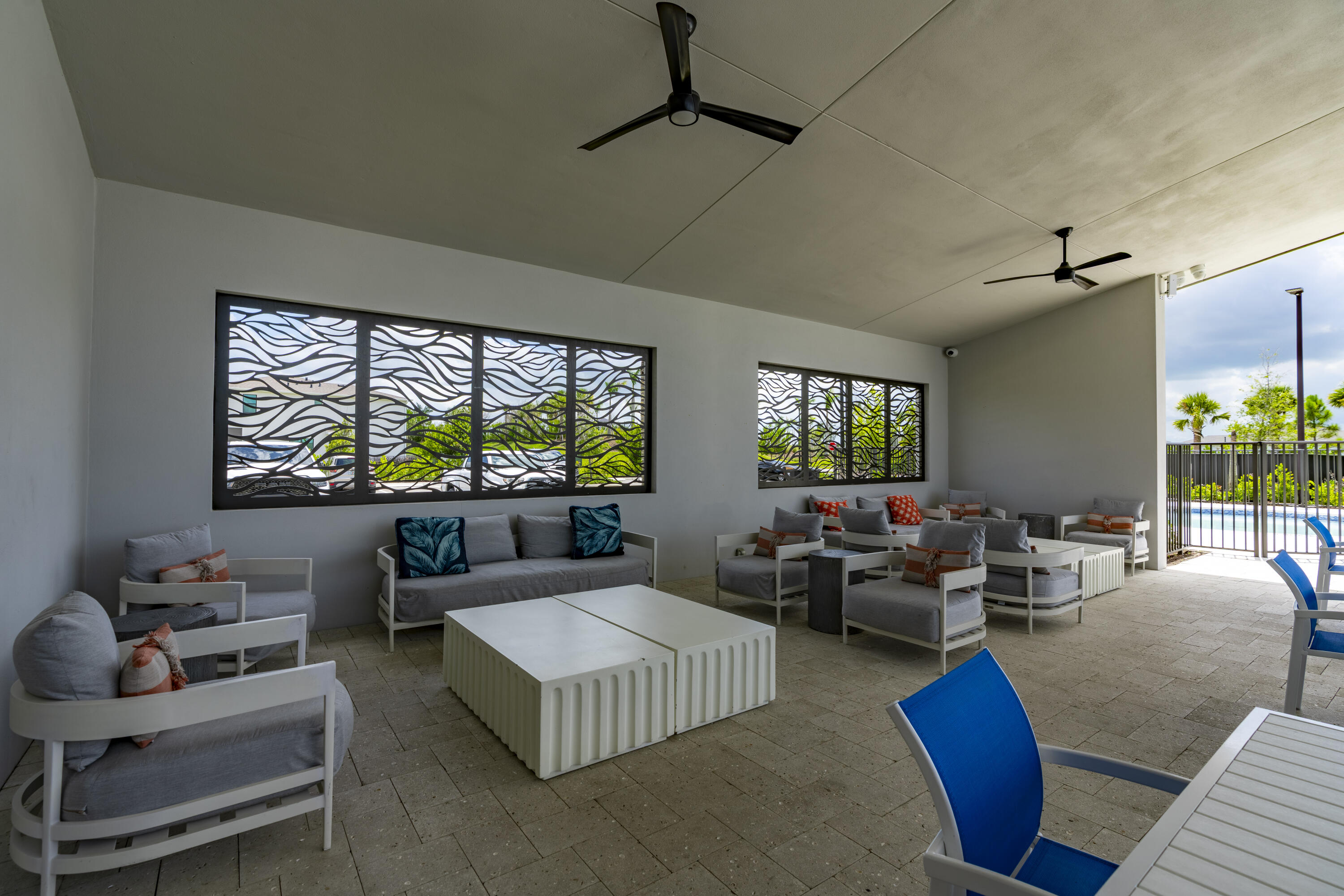 main property photo 70
