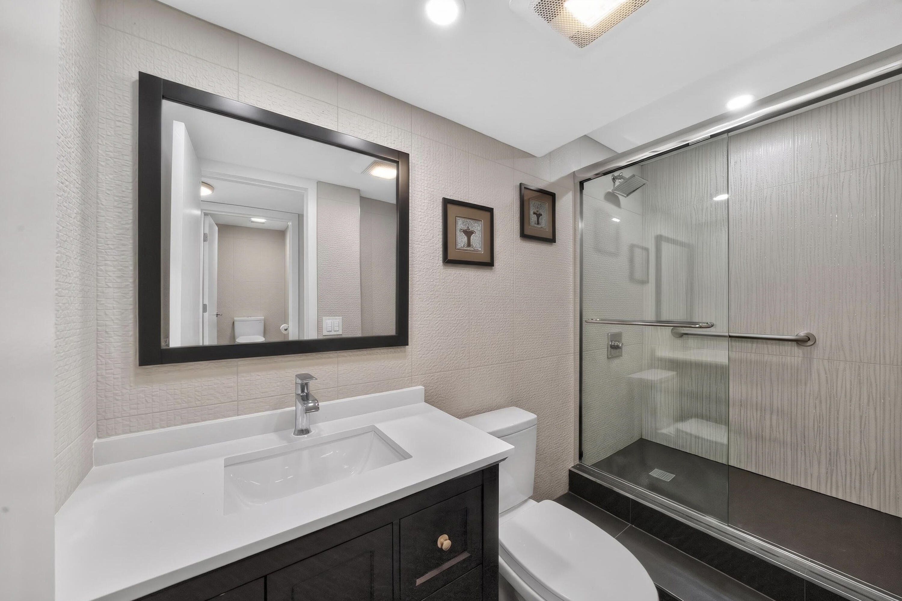 property viewer photo 22