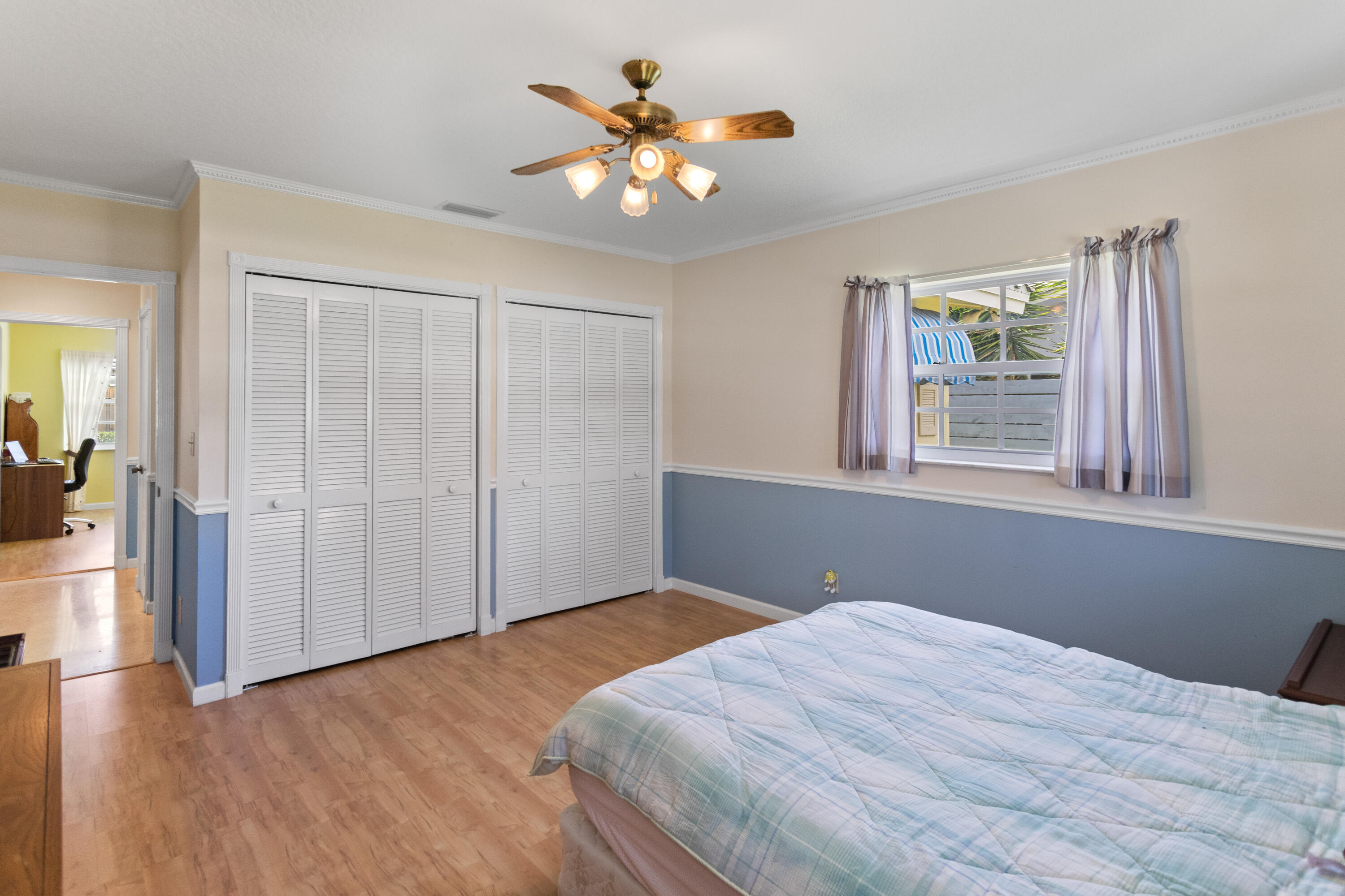 main property photo 47