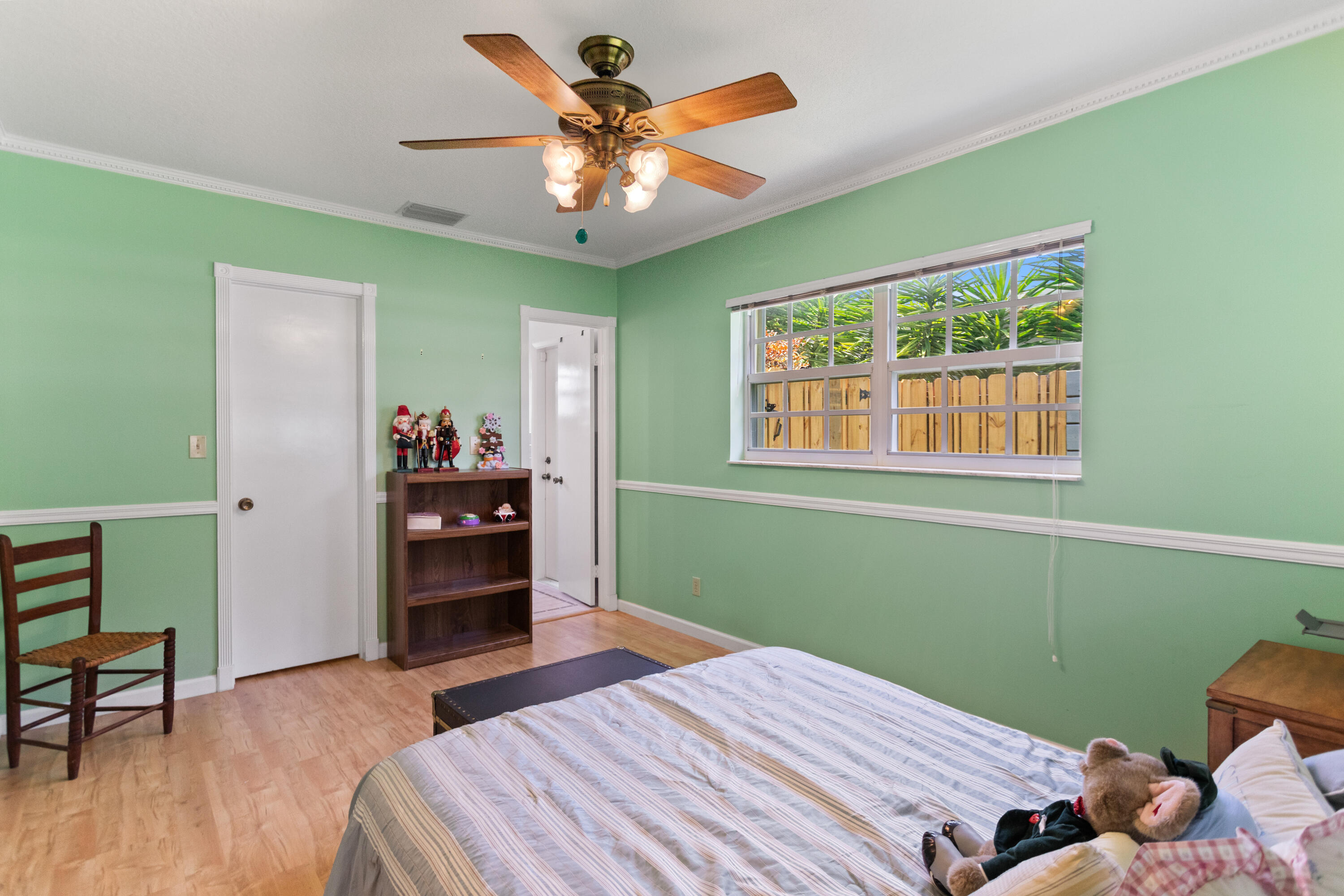 main property photo 53