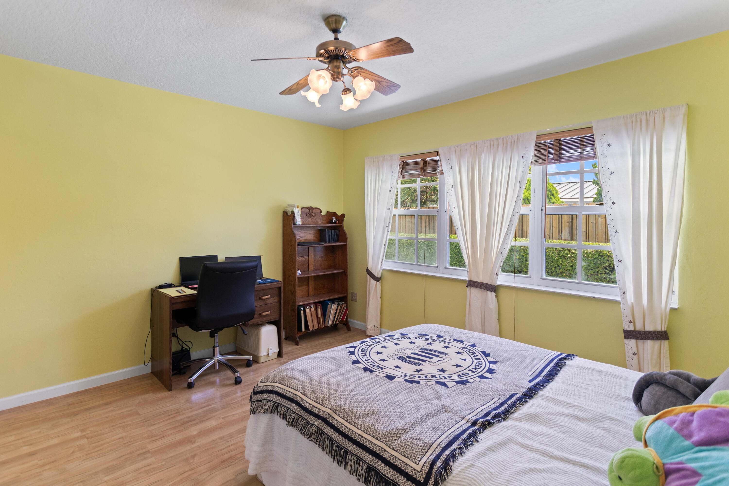 main property photo 55