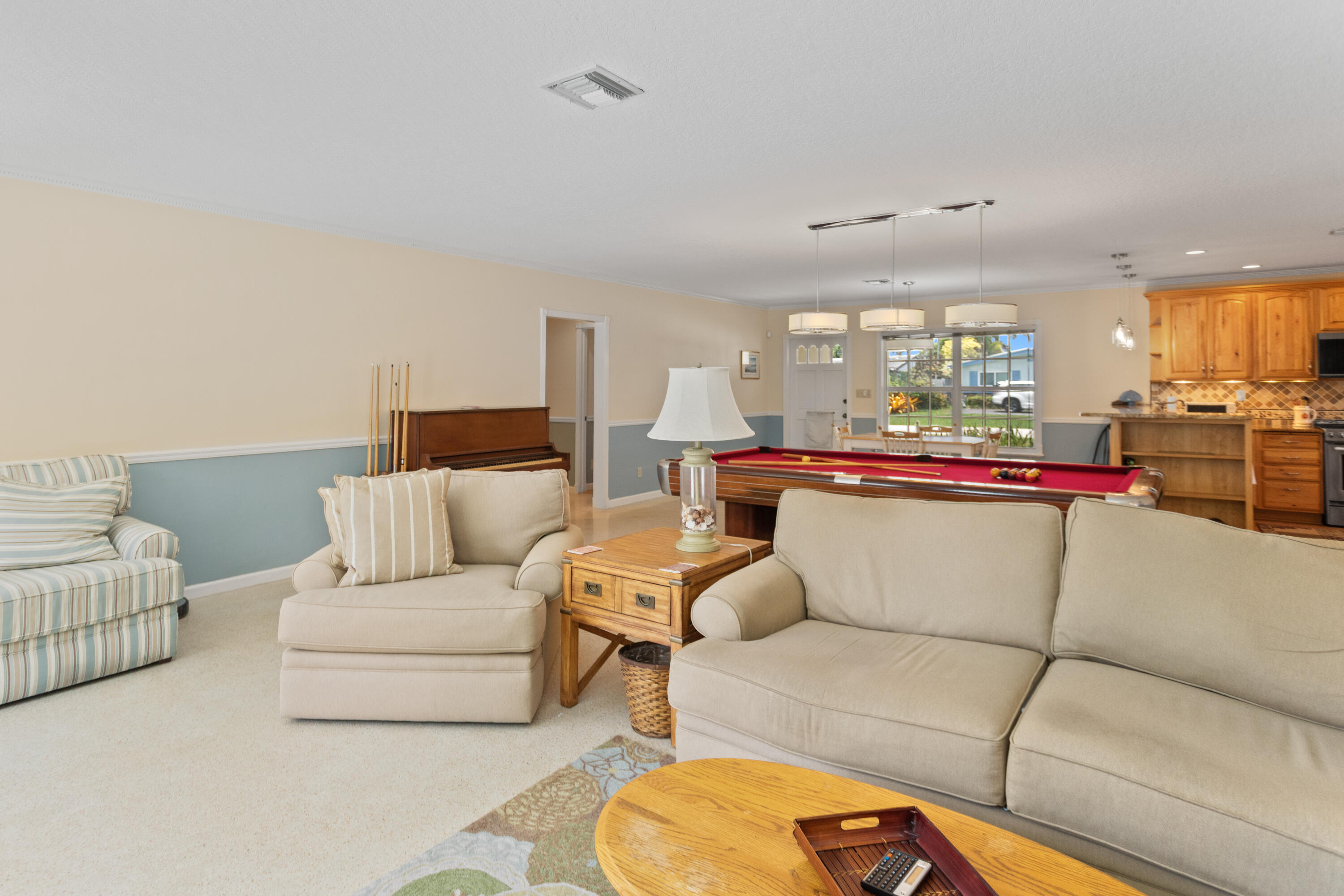 main property photo 63