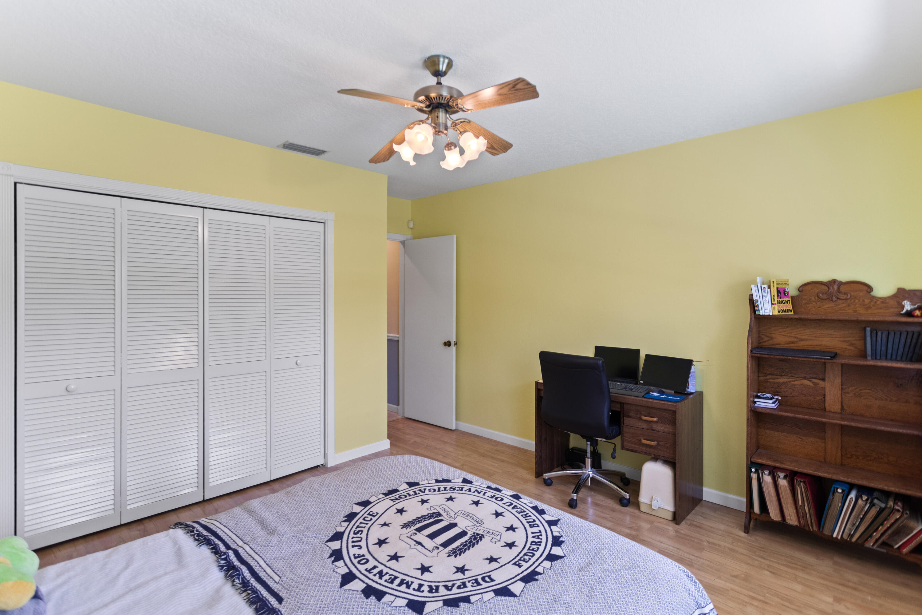 main property photo 69