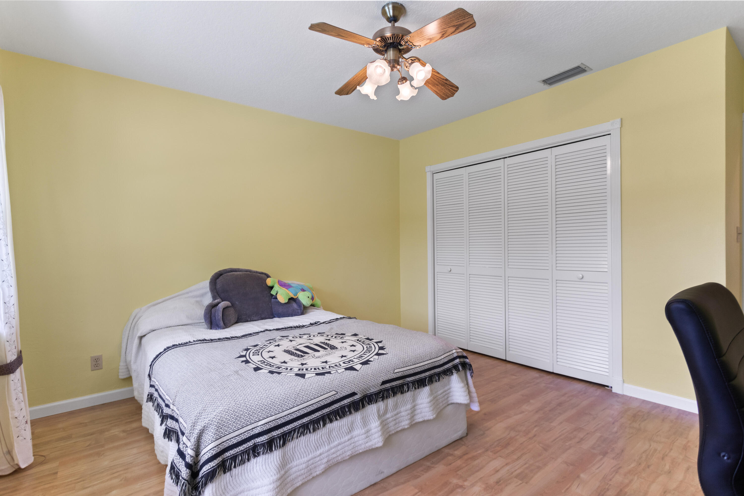 main property photo 71